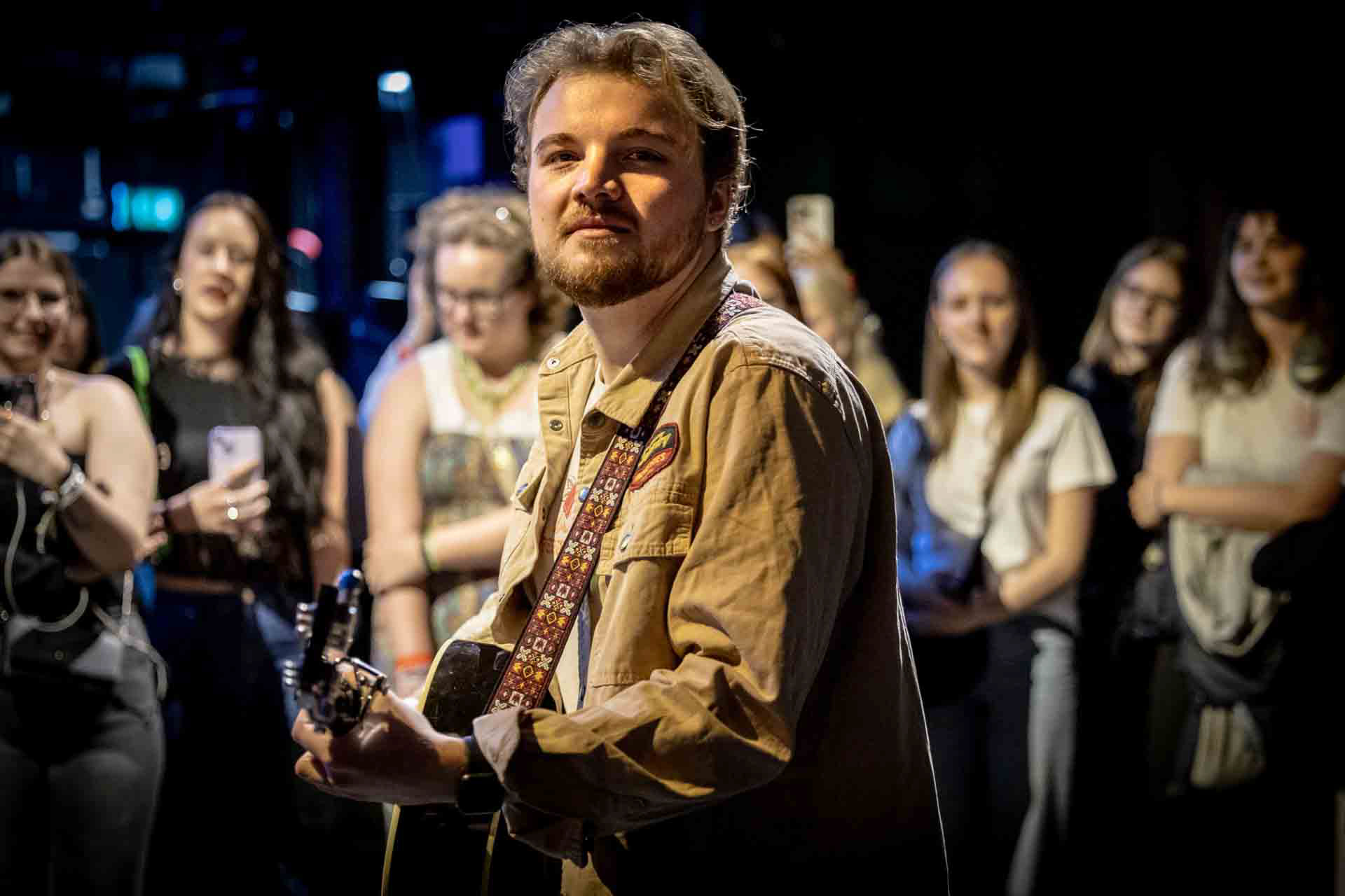 Jonah_Marais_elinejosephinephotography