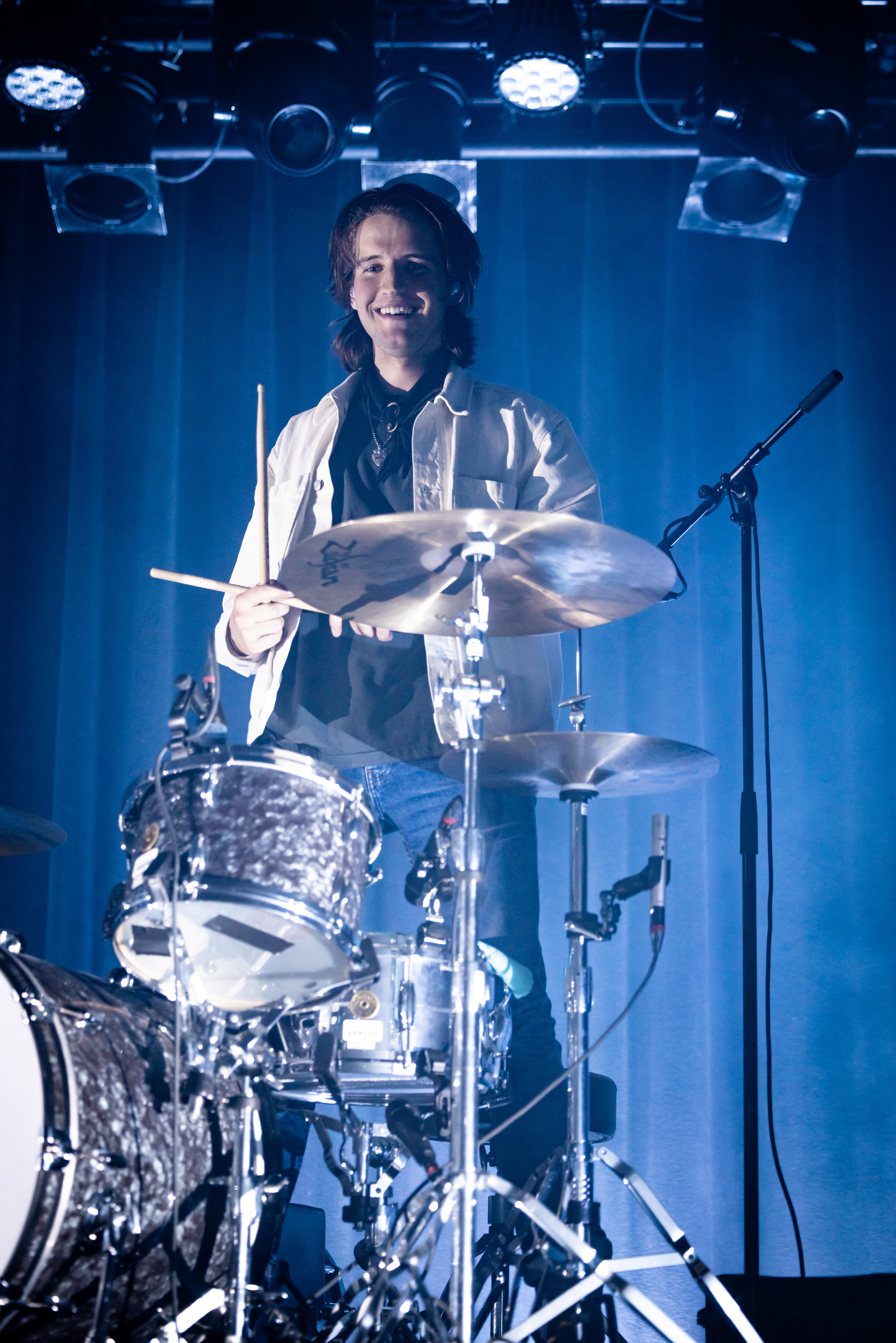 Jonah_Marais_elinejosephinephotography