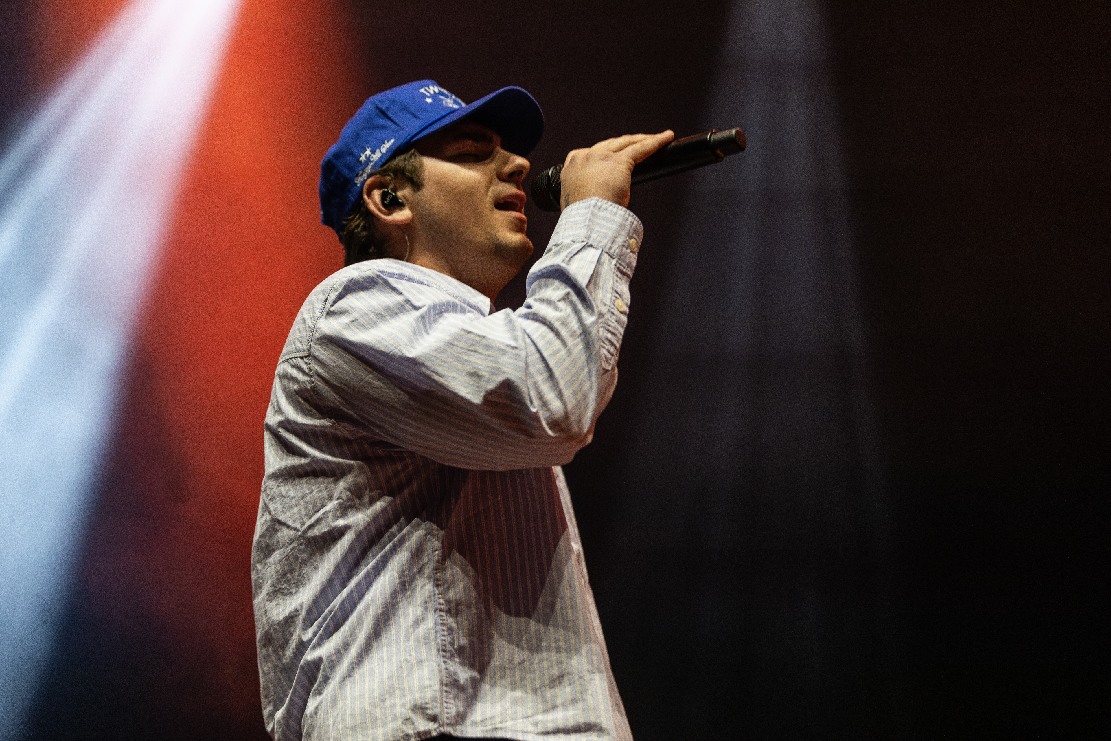 Michael_Sanzone_elinejosephinephotography_