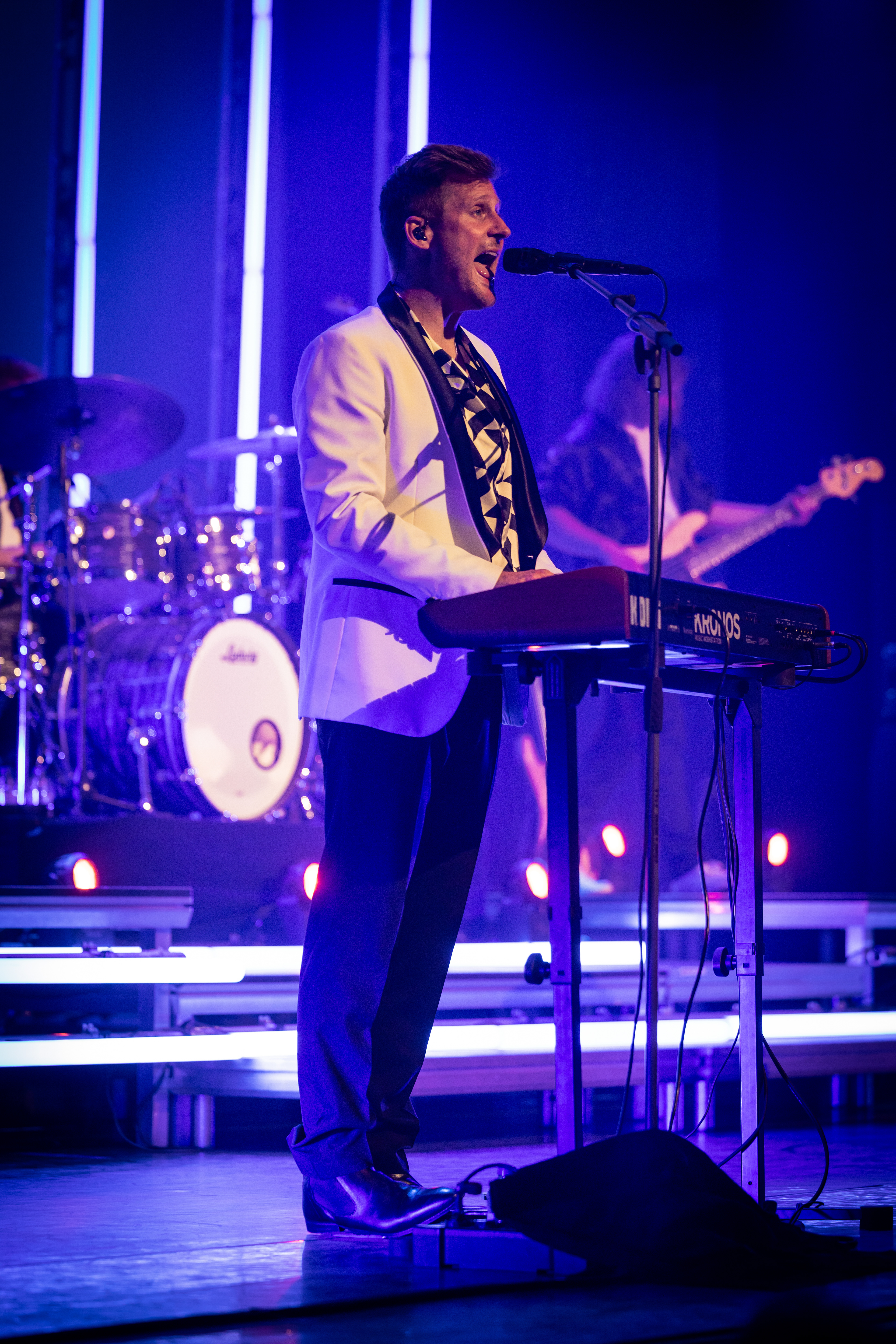 Maincourse_elinejosephinephotography