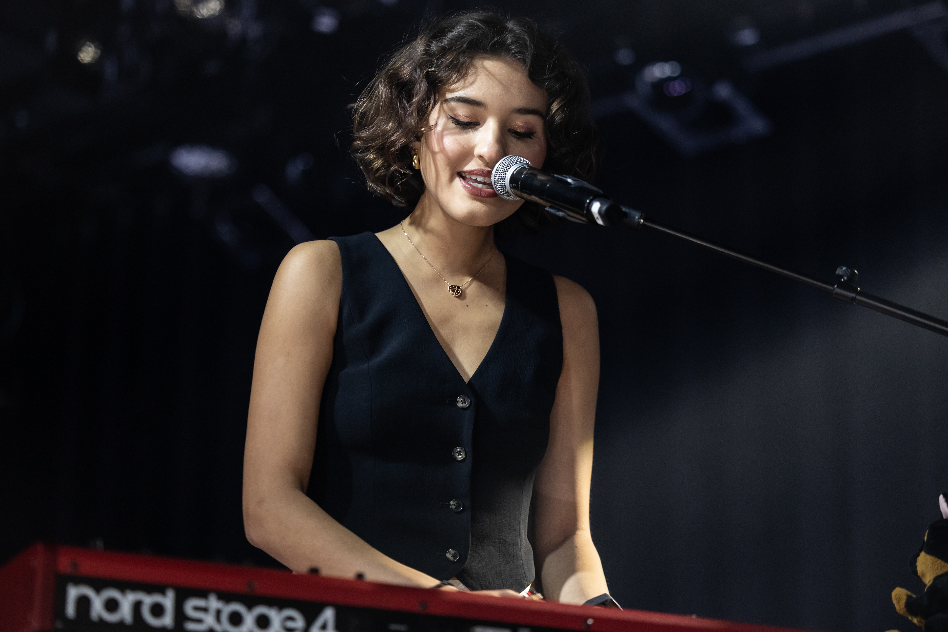 Zia_Victoria_elinejosephinephotography