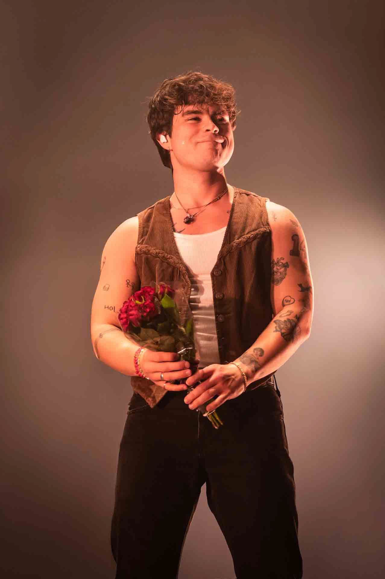 KyleKelly_elinejosephinephotography