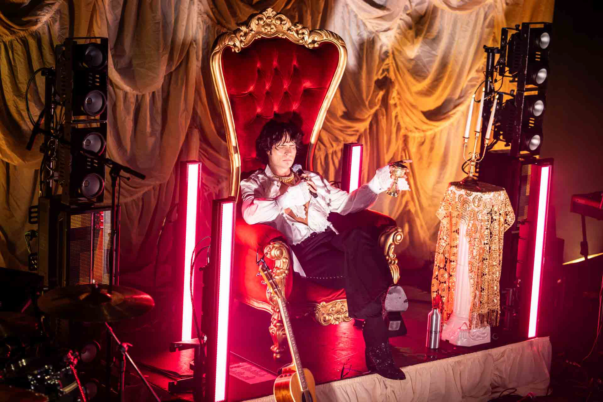 Spencer_Sutherland_elinejosephinephotography