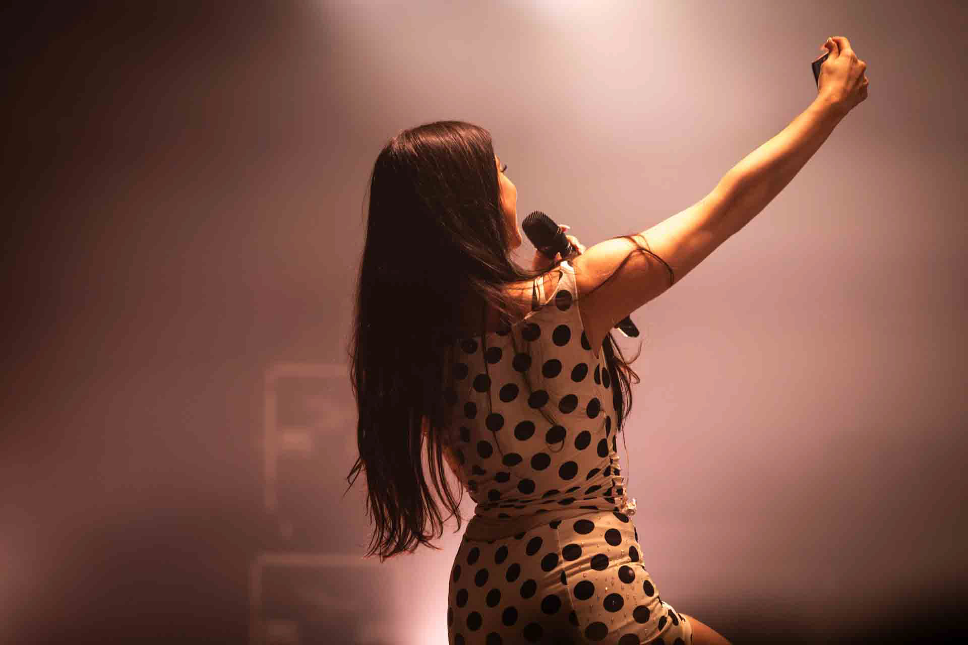 Neriah_elinejosephinephotography