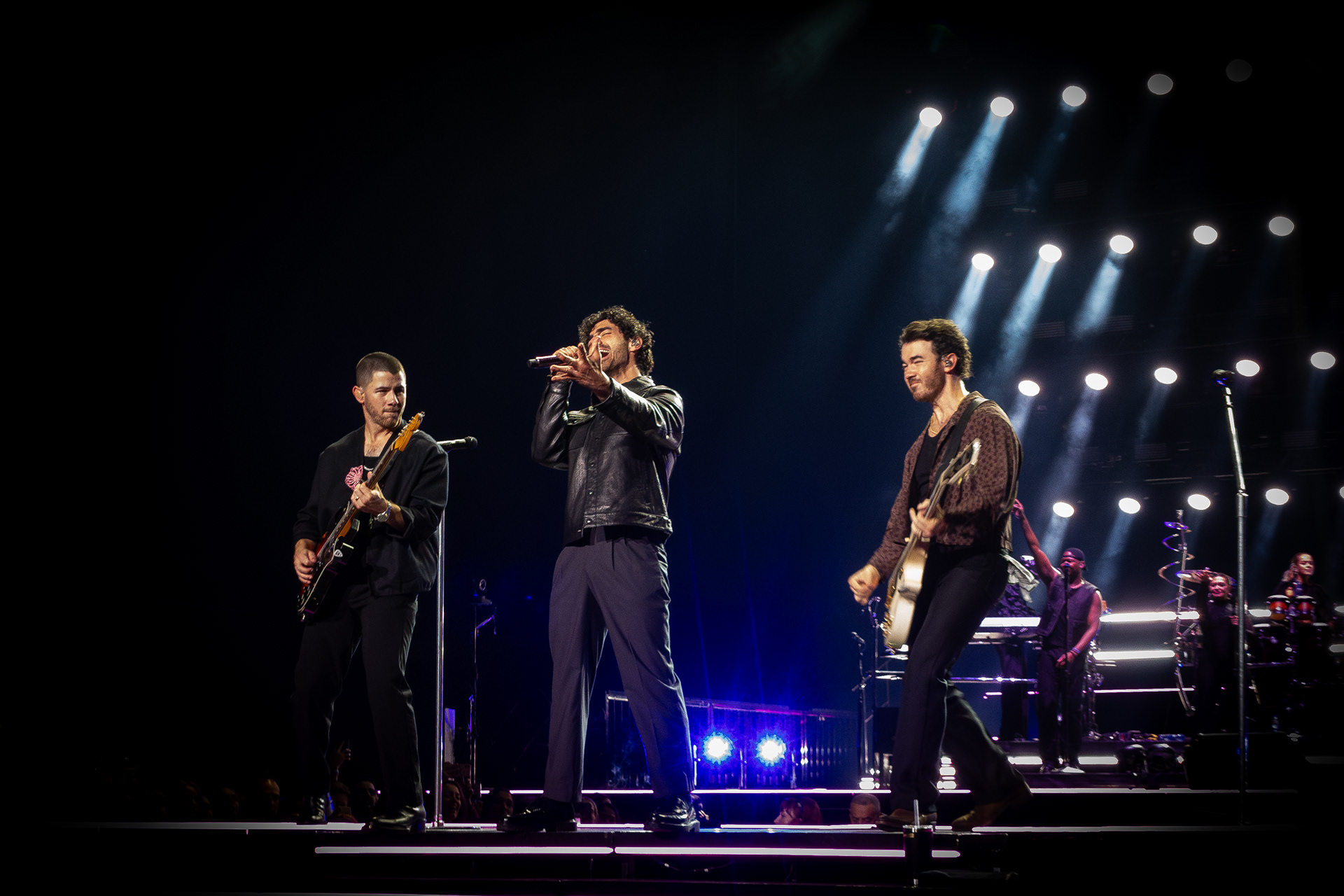 Jonas_Brothers_elinejosephinephotography