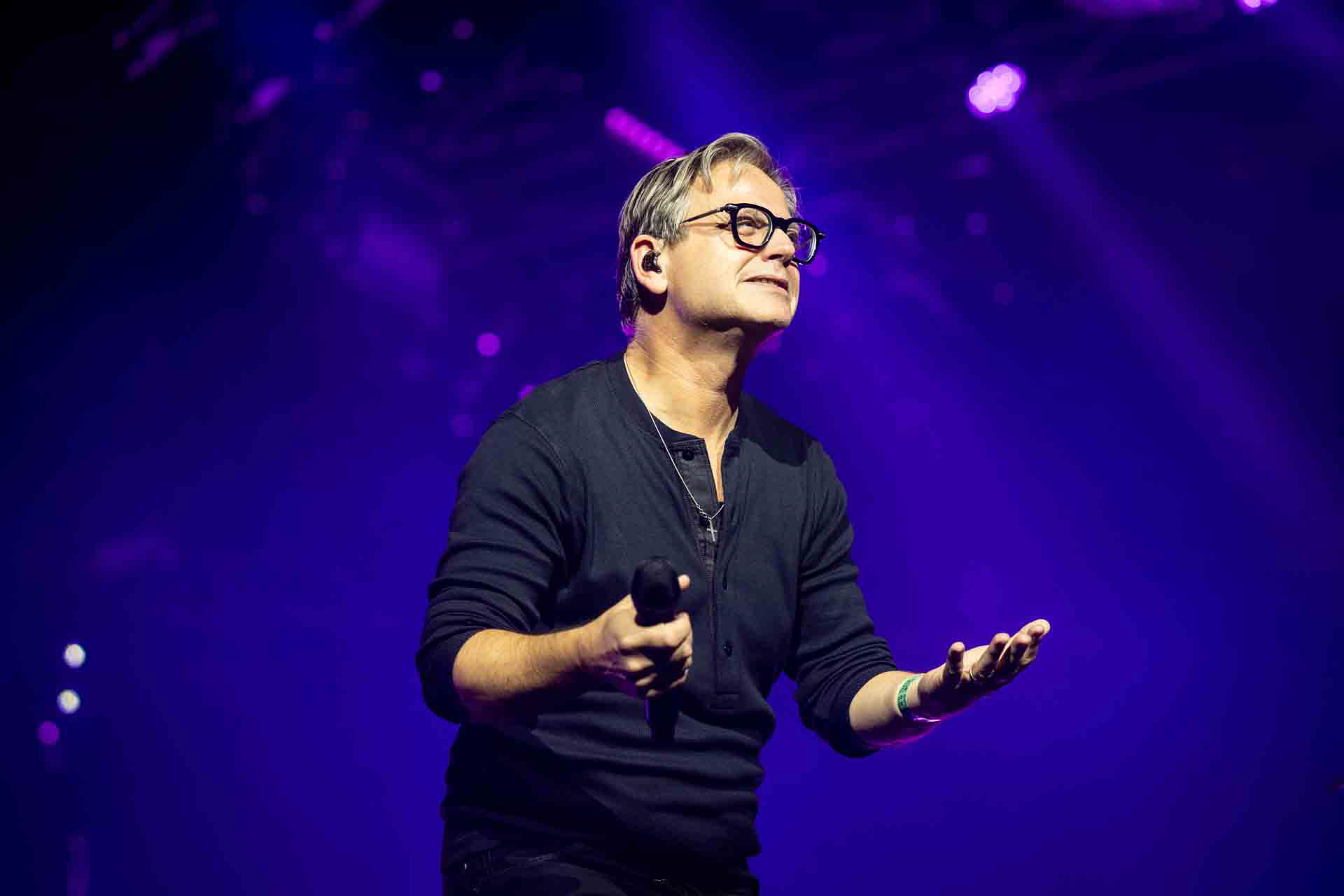 Guus_Meeuwis_elinejosephinephotography