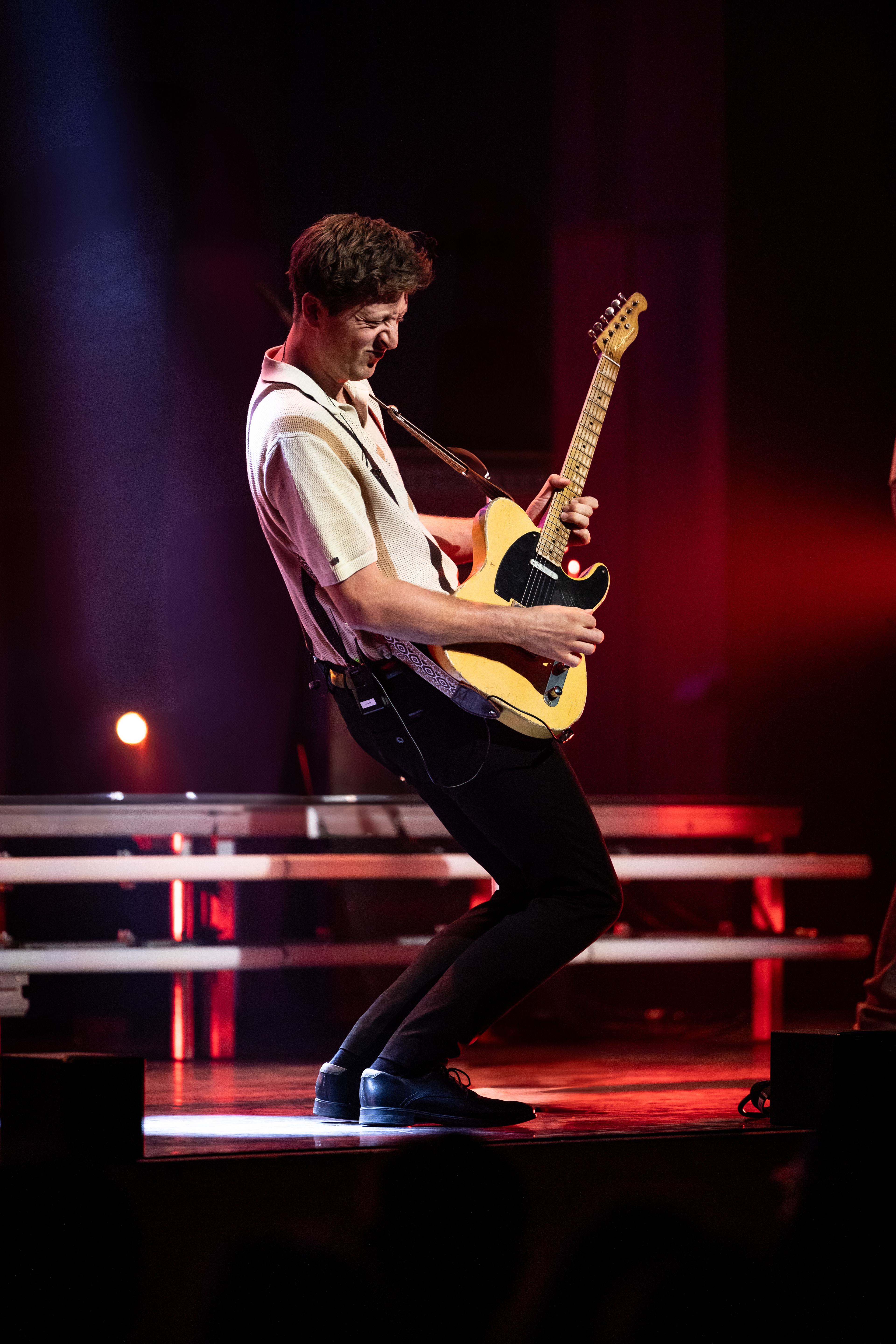 Maincourse_elinejosephinephotography