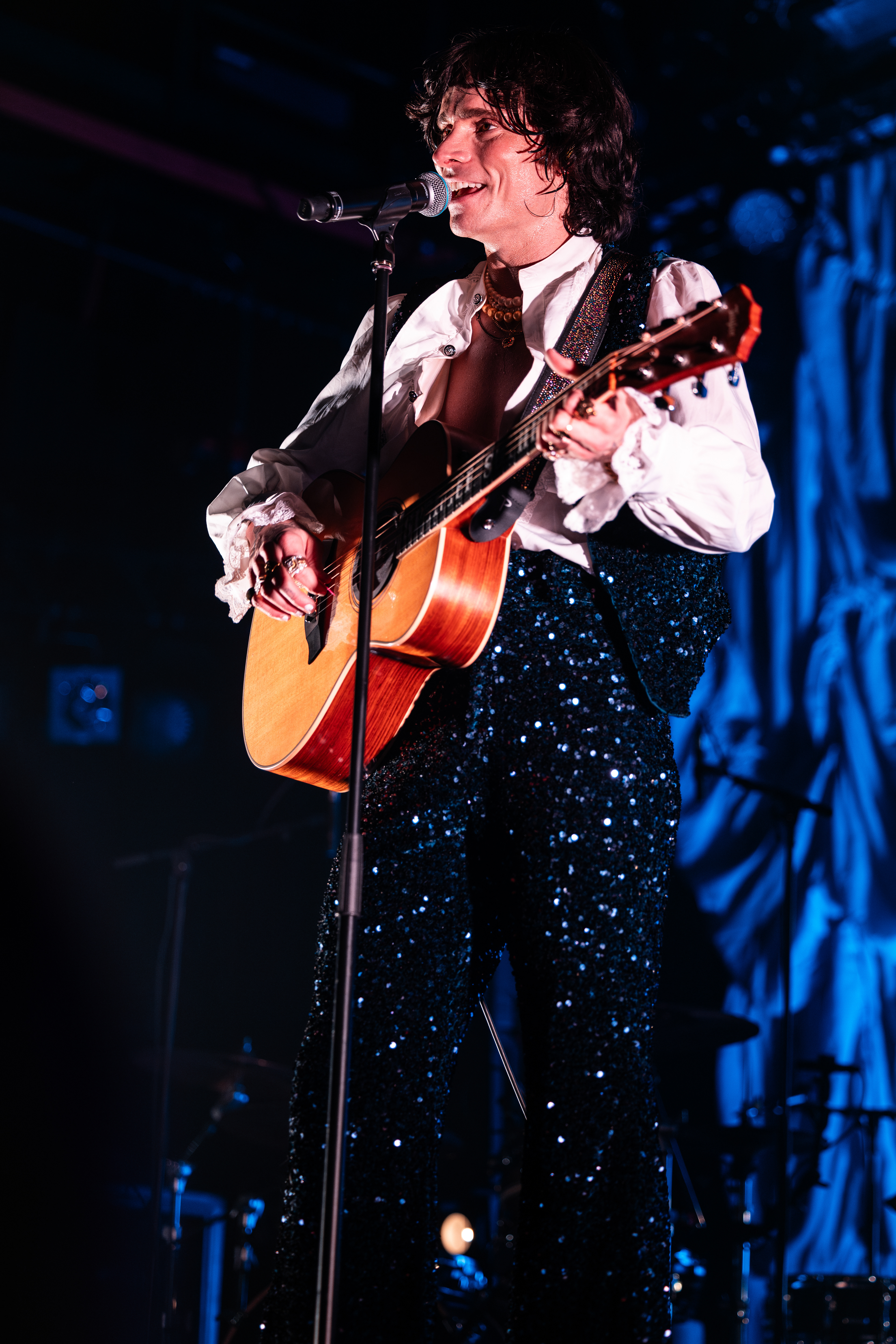 Spencer_Sutherland_elinejosephinephotography