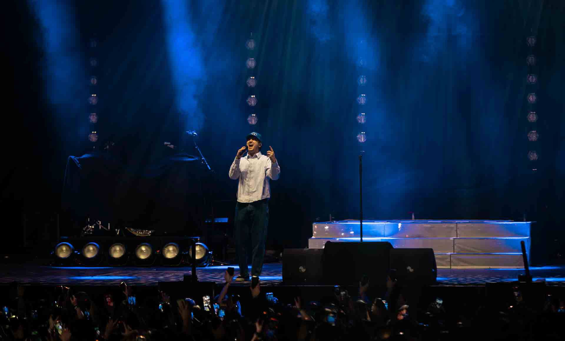 Michael_Sanzone_elinejosephinephotography_