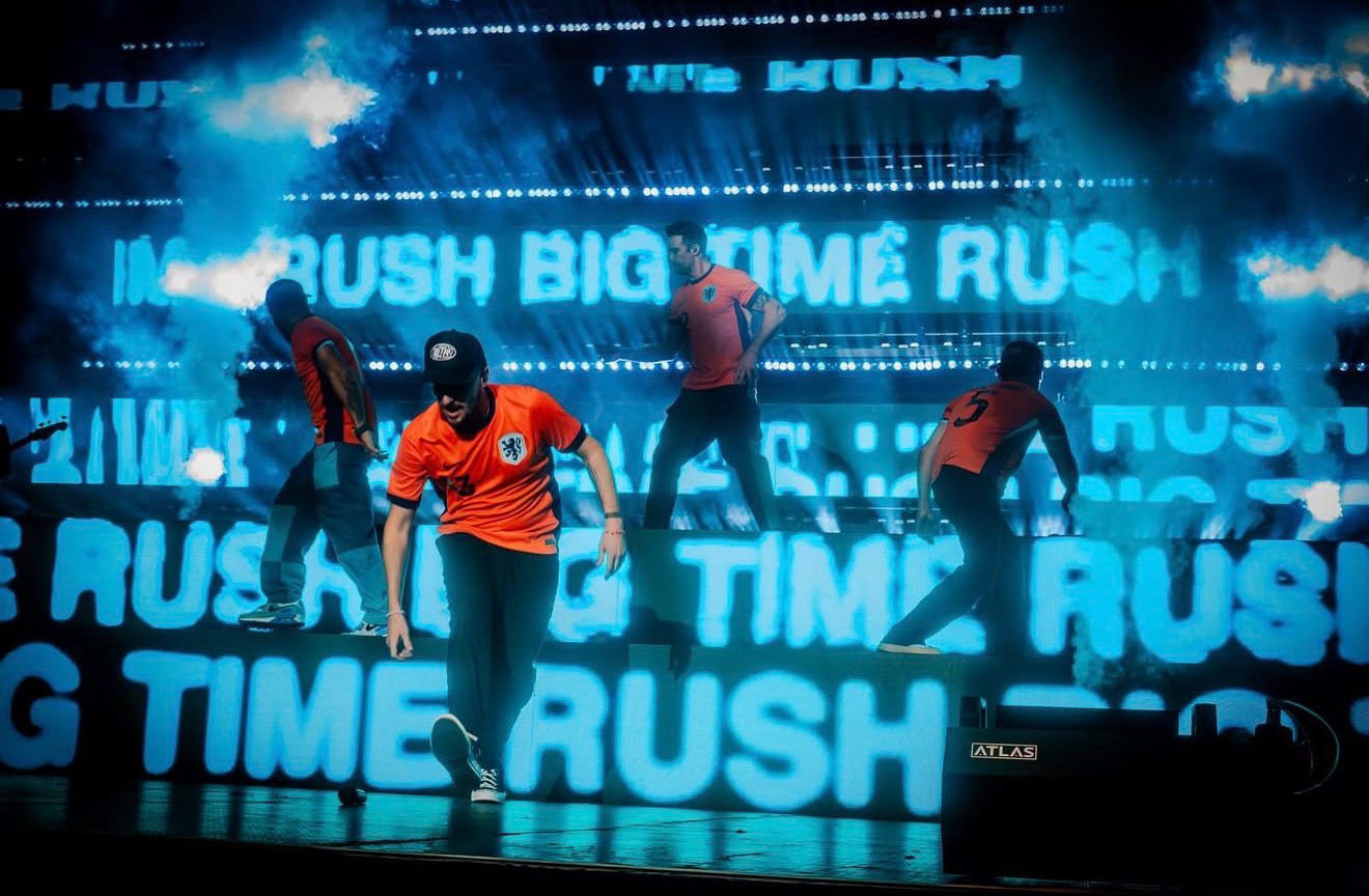 BTR_ELINEJOSEPHINEPHOTOGRAPHY