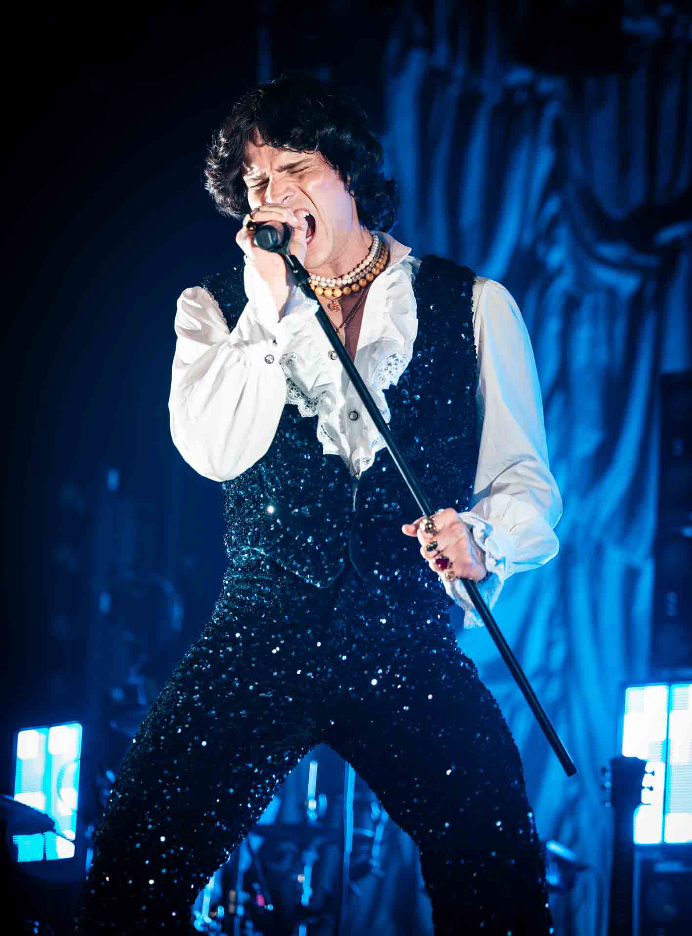 Spencer_Sutherland_elinejosephinephotography