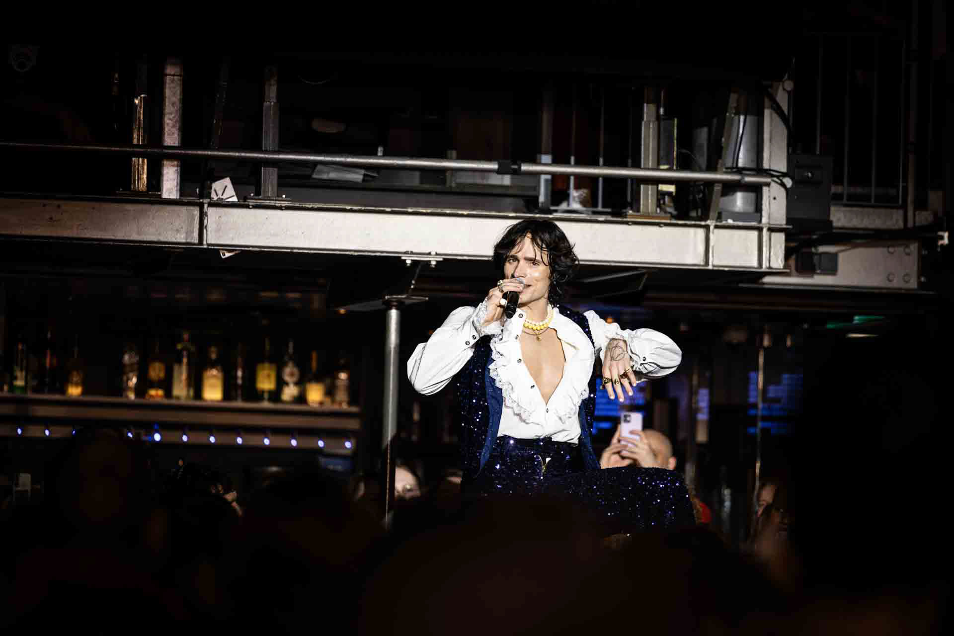 Spencer_Sutherland_elinejosephinephotography