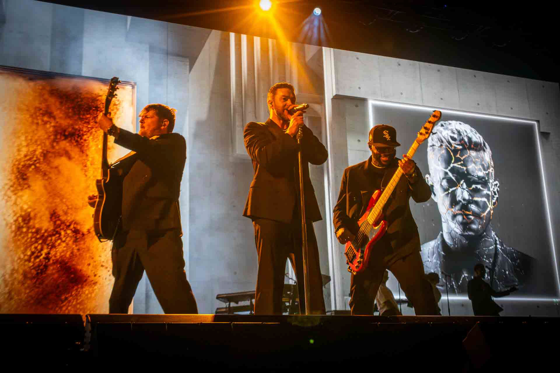 JUSTIN_TIMBERLAKE_ELINEJOSEPHINEPHOTOGRAPHY