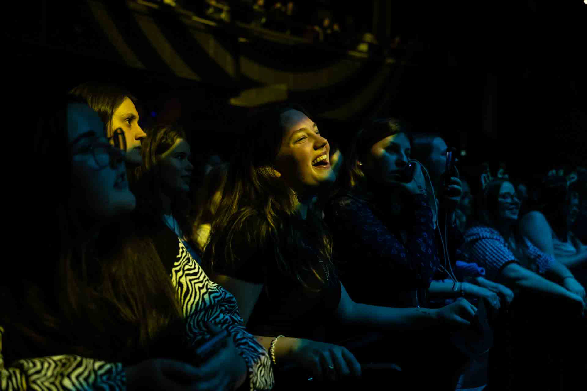 KyleKelly_elinejosephinephotography