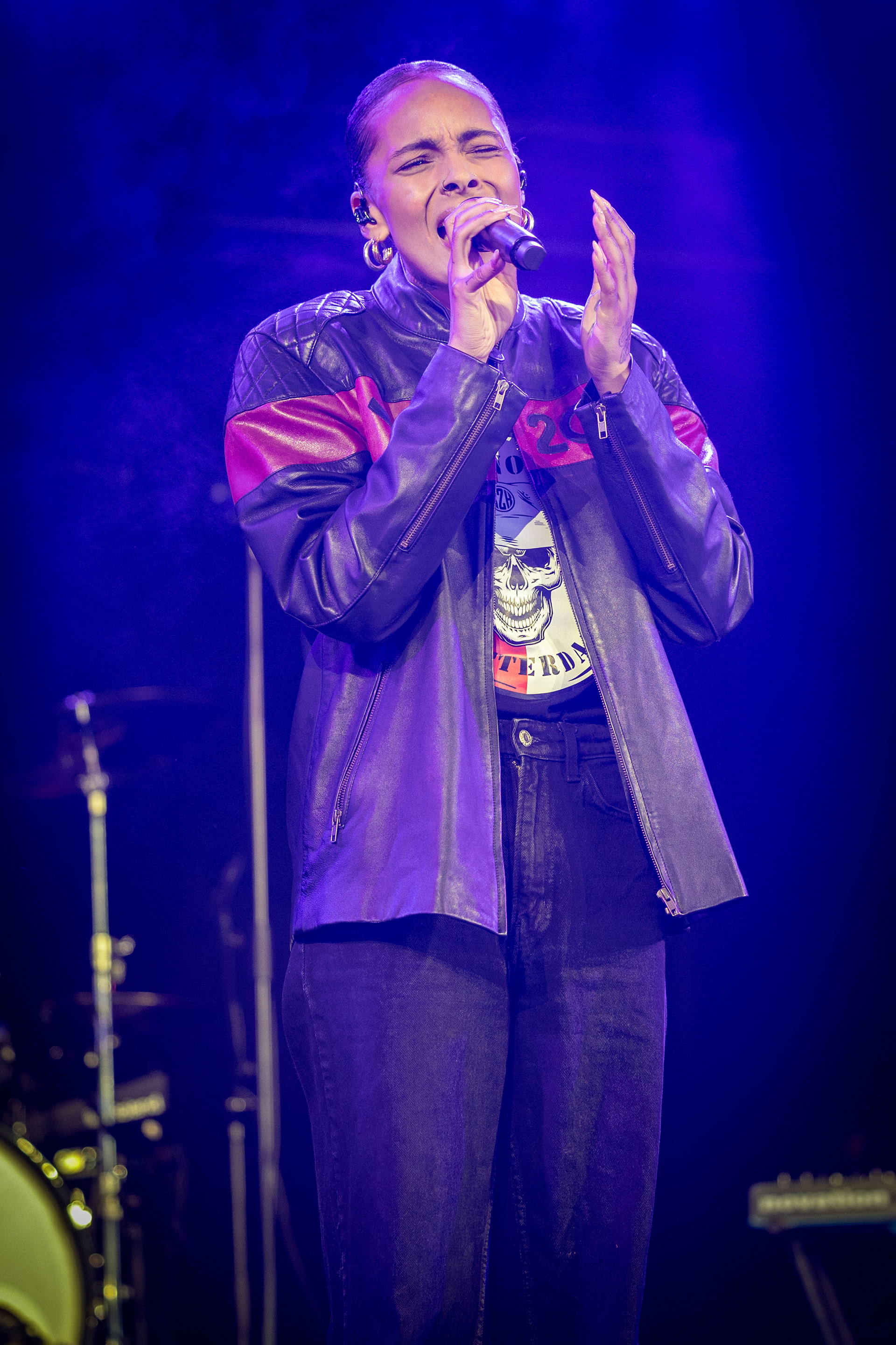 Zoe_Livay_elinejosephinephotography