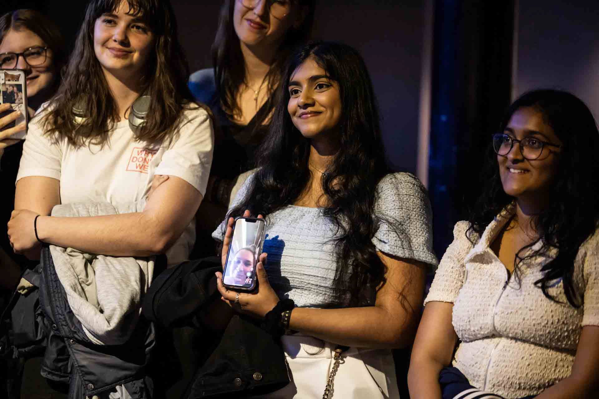 Jonah_Marais_elinejosephinephotography