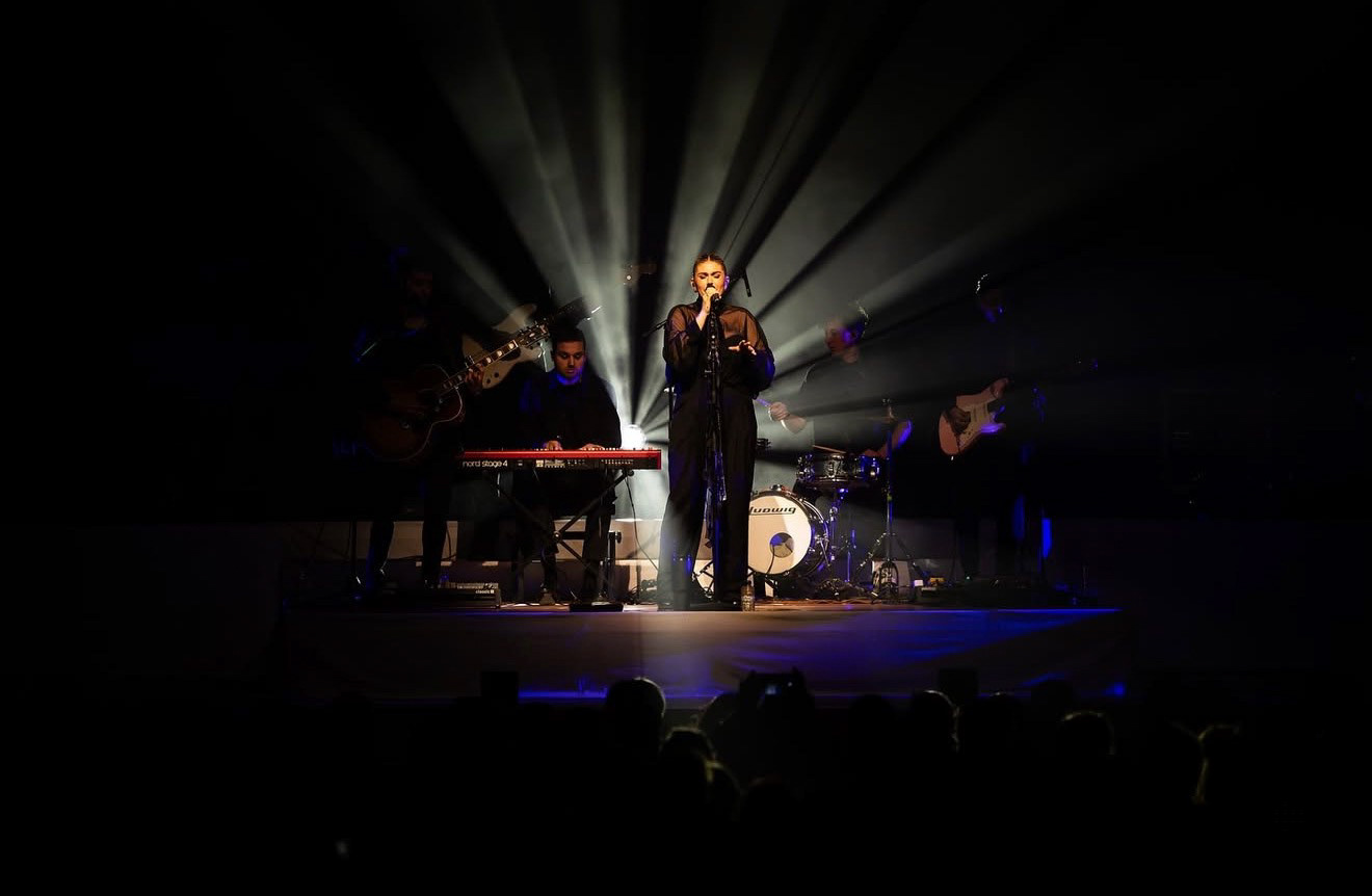 Roxeanne_Hazes_elinejosephinephotography