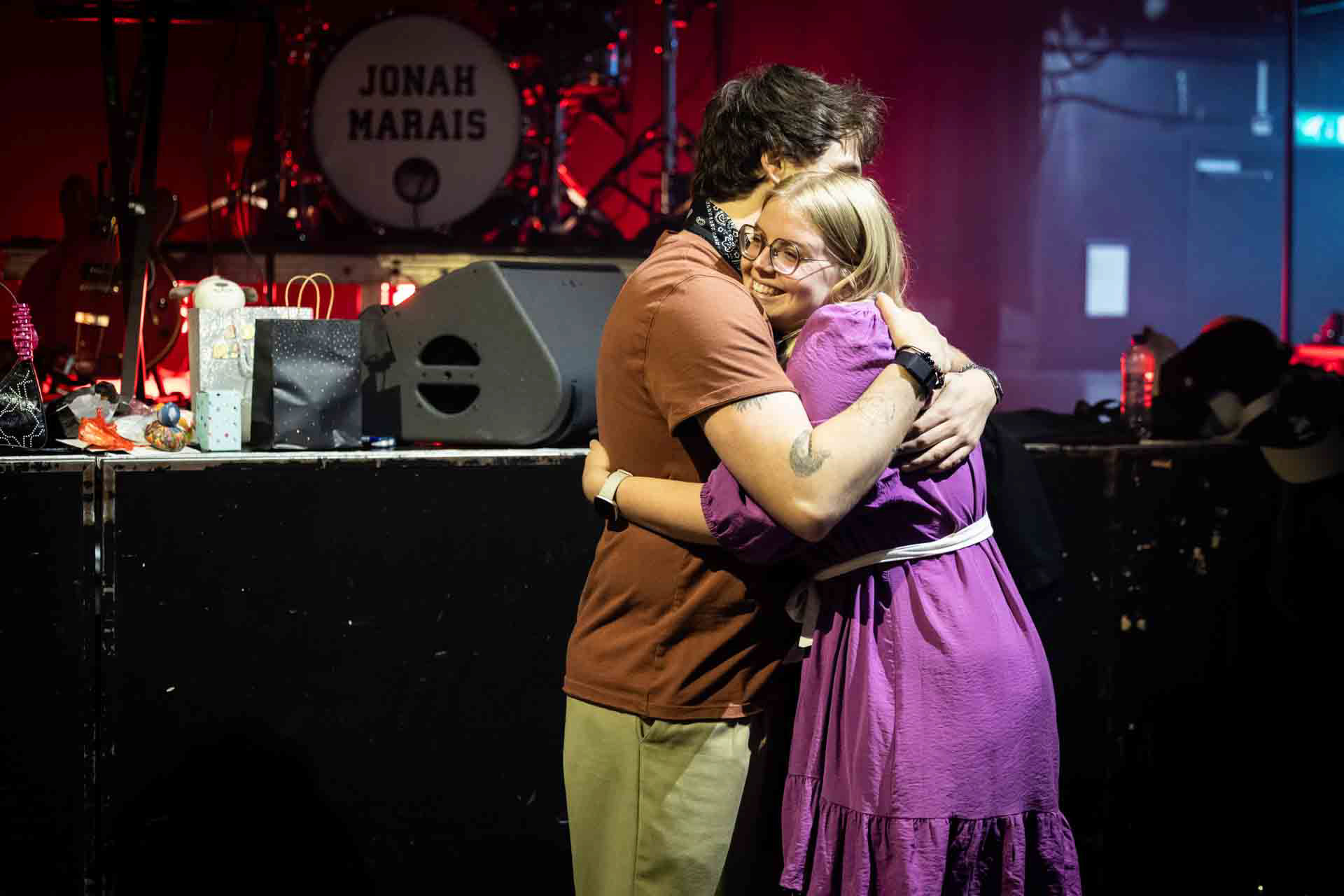 Jonah_Marais_elinejosephinephotography