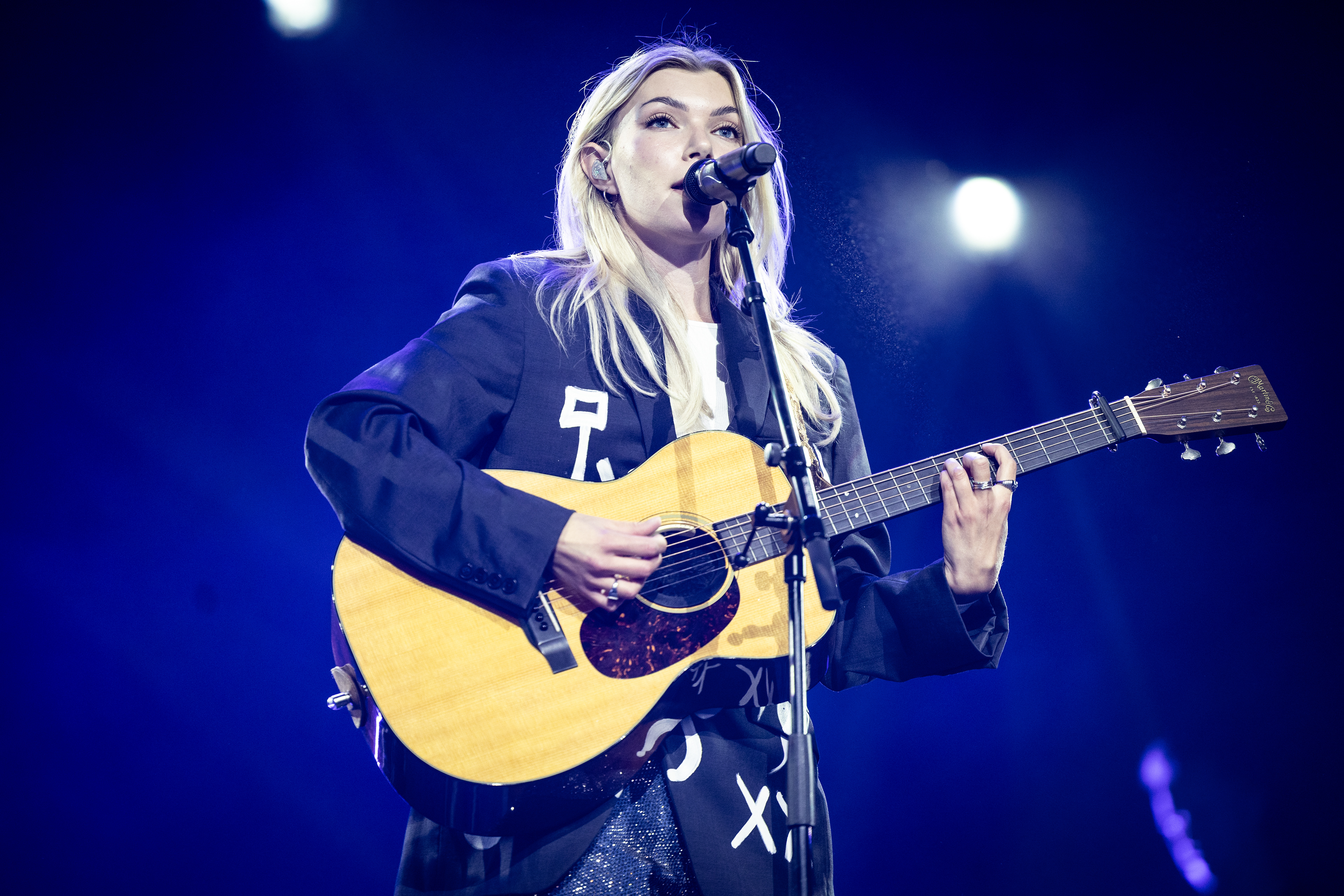 Hannah_Mae_elinejosephinephotography