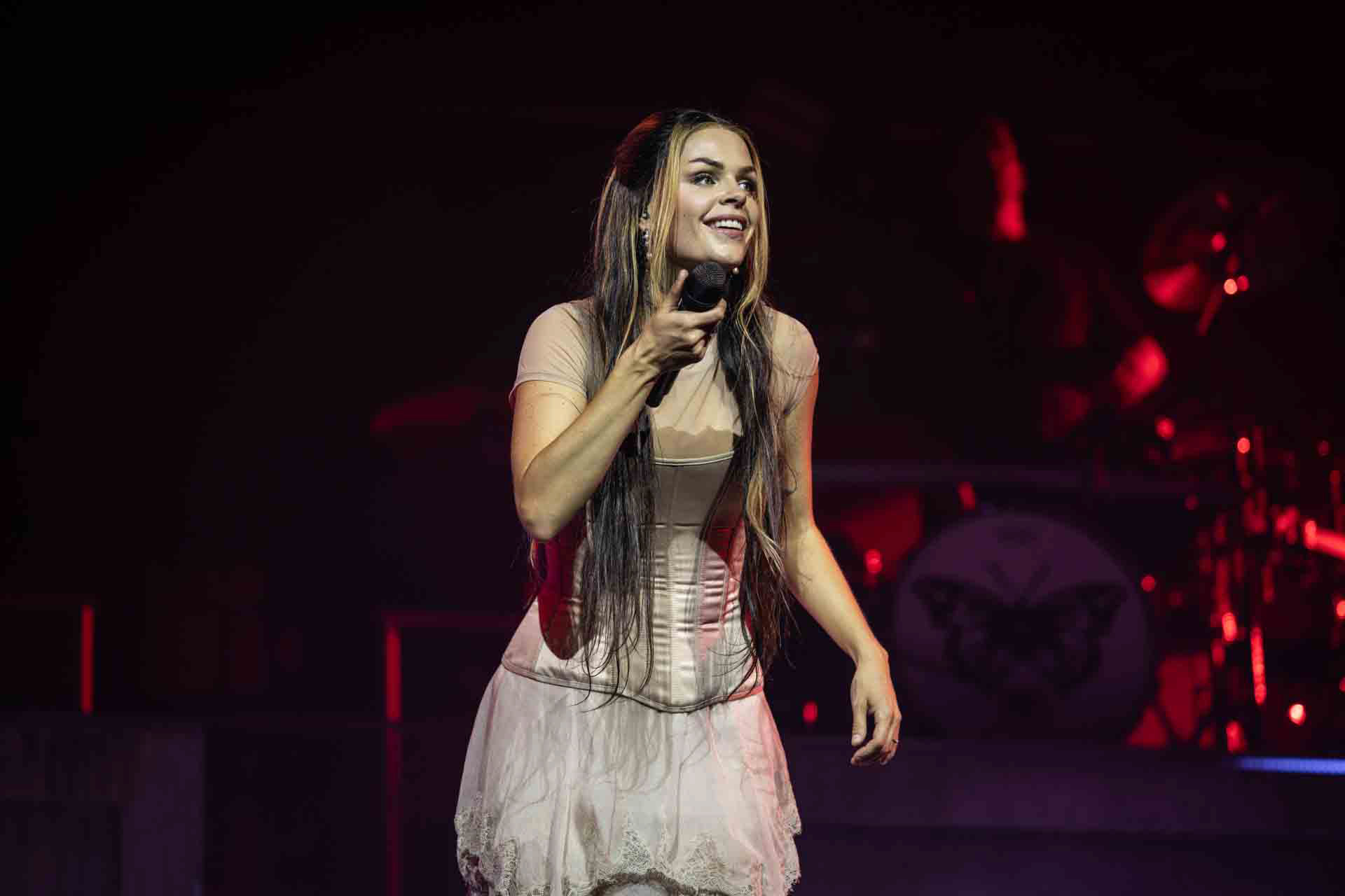 Davina_Michelle_elinejosephinephotography