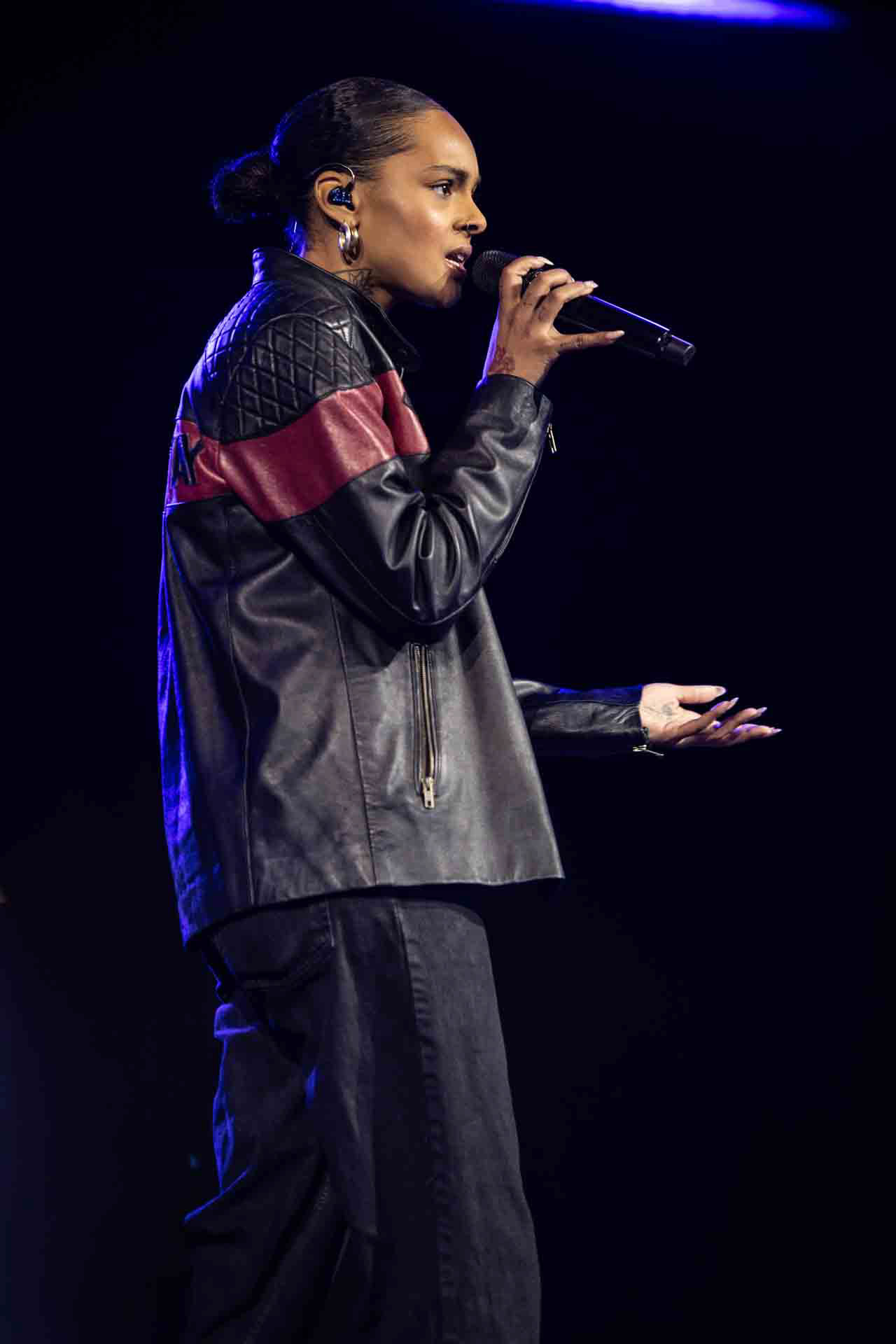 Zoe_Livay_elinejosephinephotography