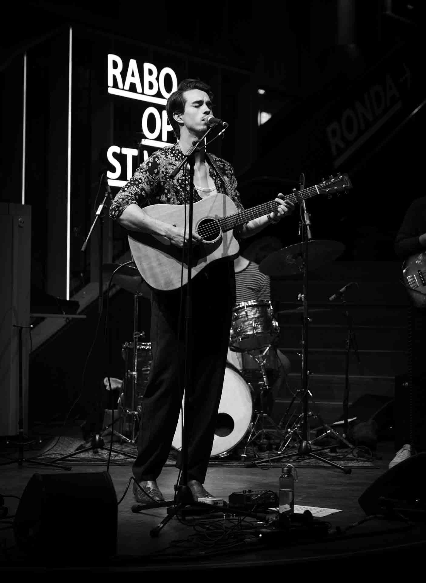 JOASH_ELINEJOSEPHINEPHOTOGRAPHY