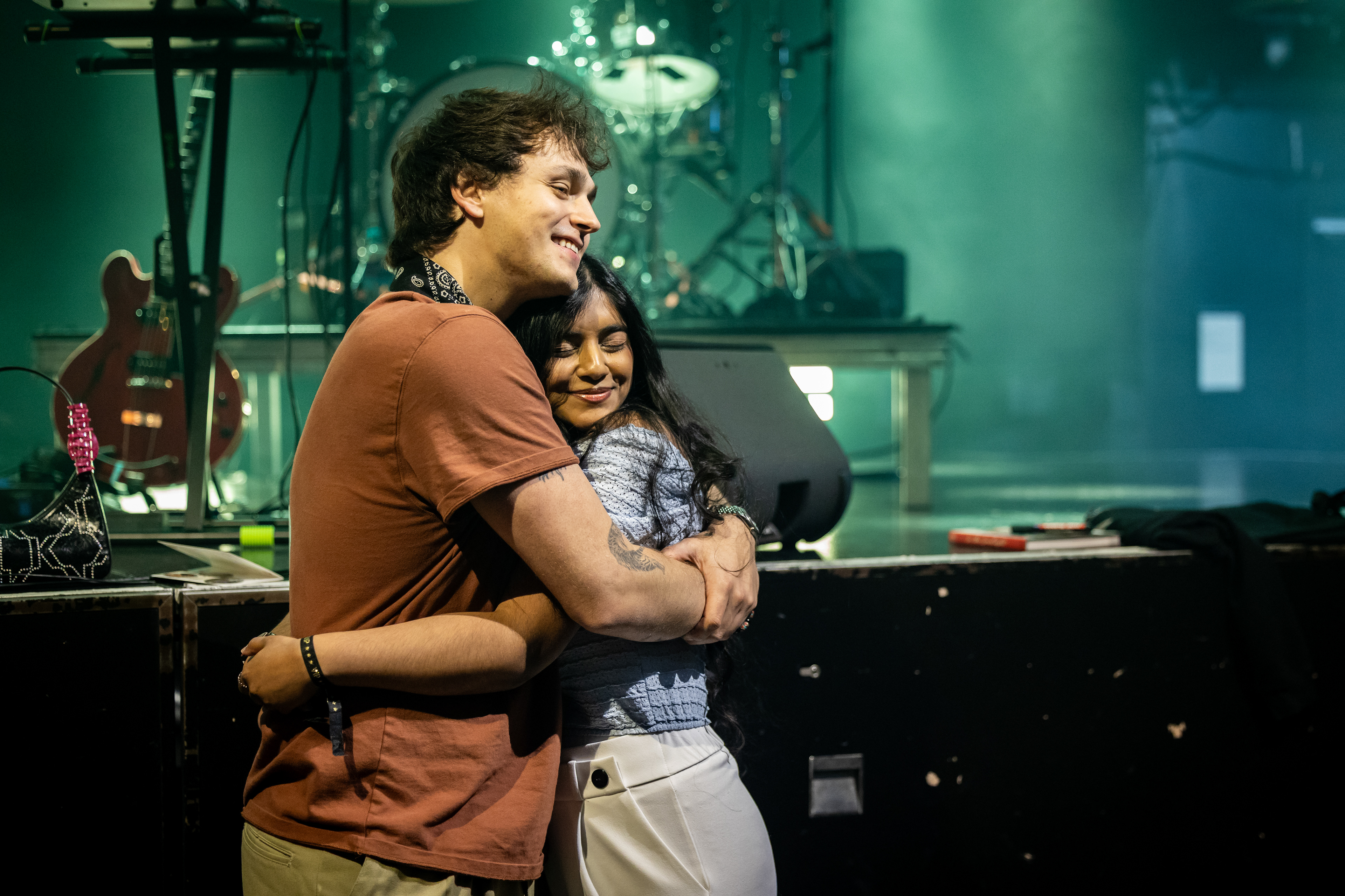 Jonah_Marais_elinejosephinephotography