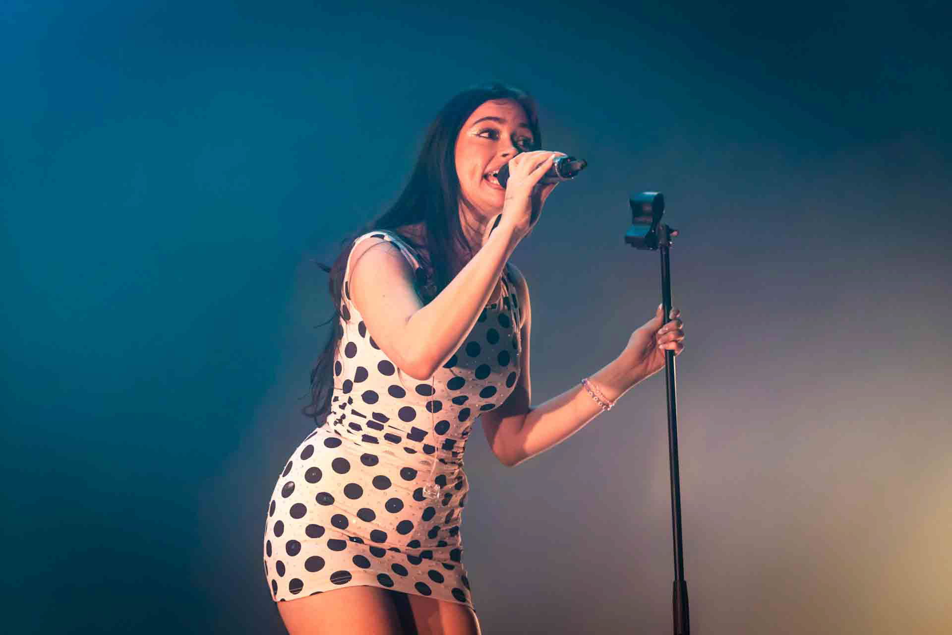 Neriah_elinejosephinephotography