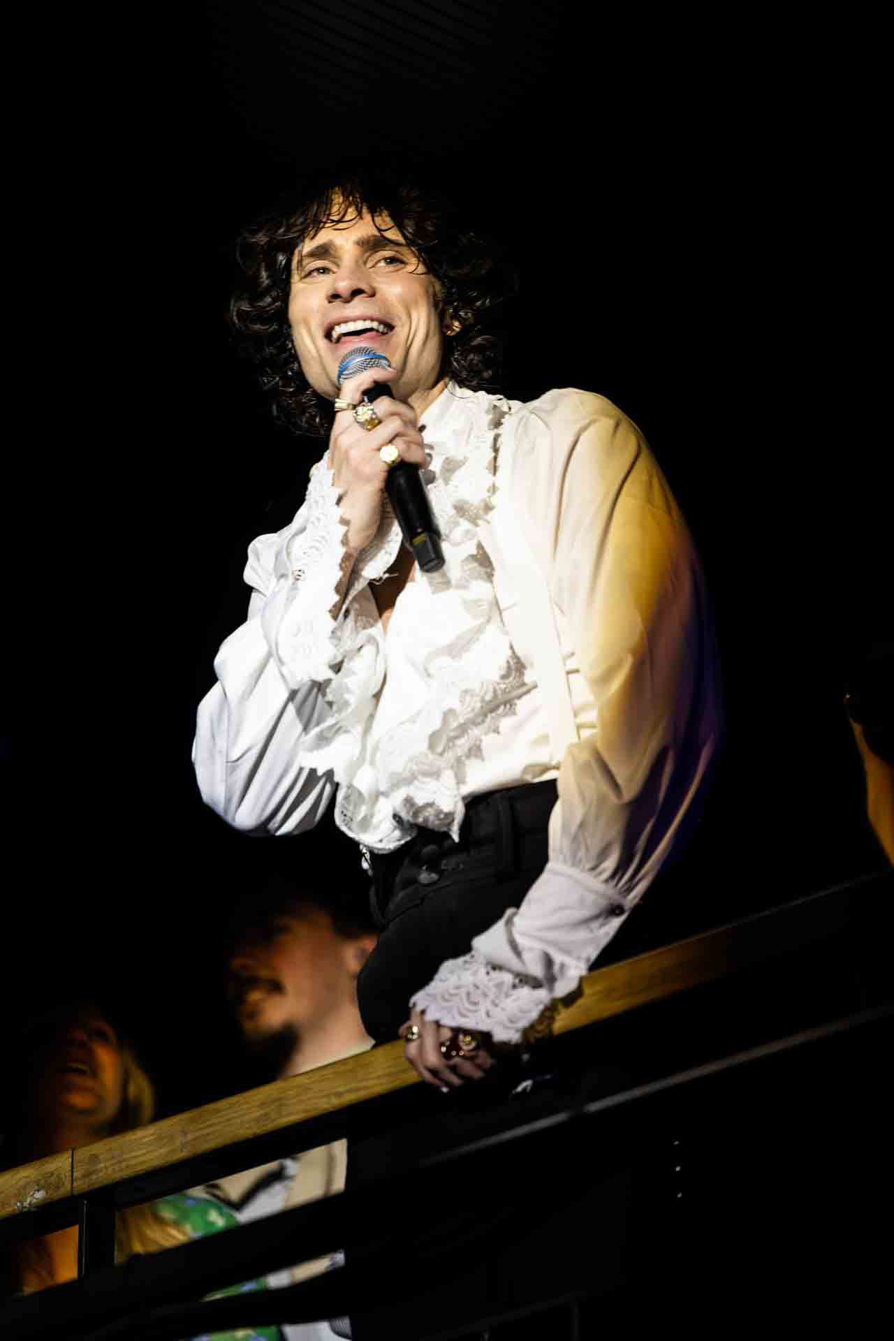 Spencer_Sutherland_elinejosephinephotography