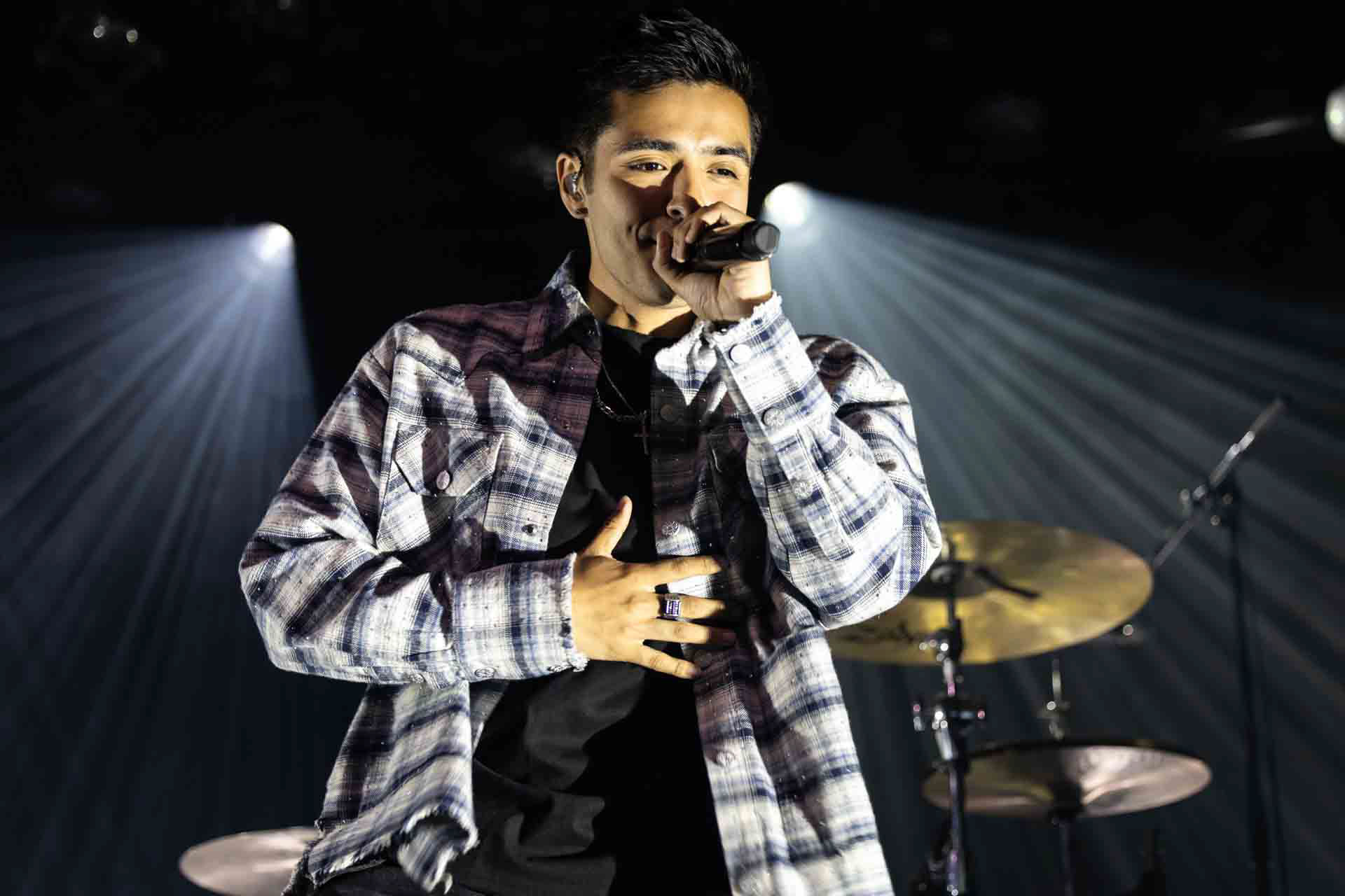 Sergio_Calderon_elinejosephinephotography