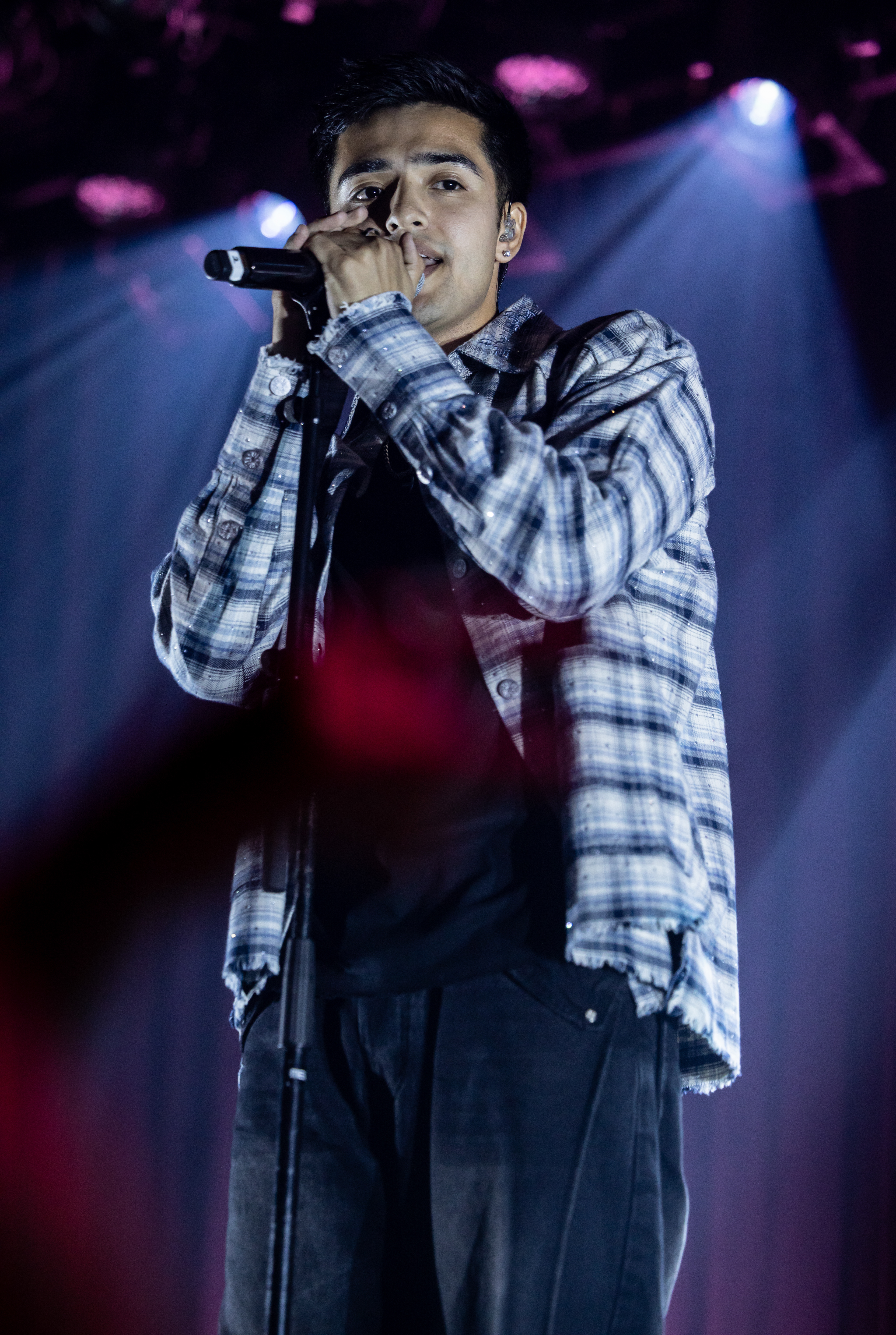 Sergio_Calderon_elinejosephinephotography