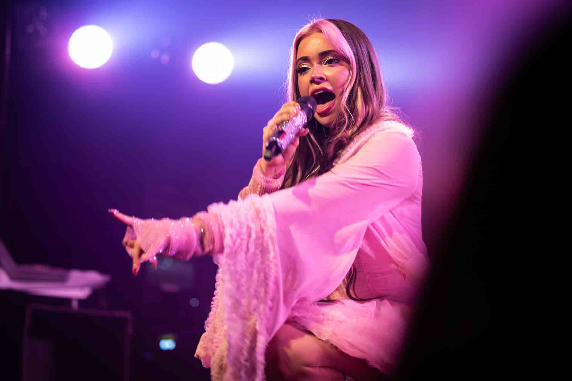 Neriah_elinejosephinephotography