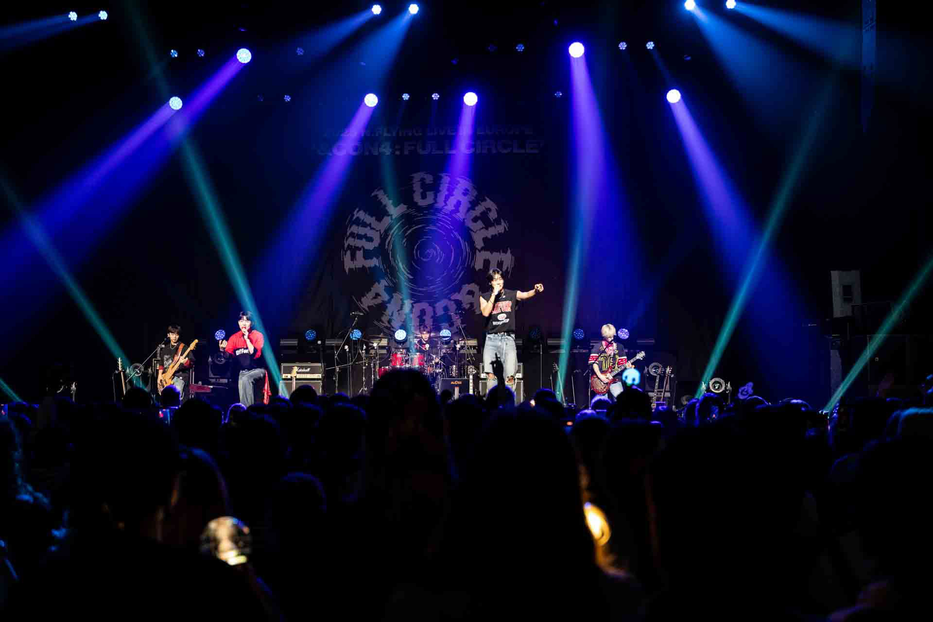 N.Flying_elinejosephinephotography