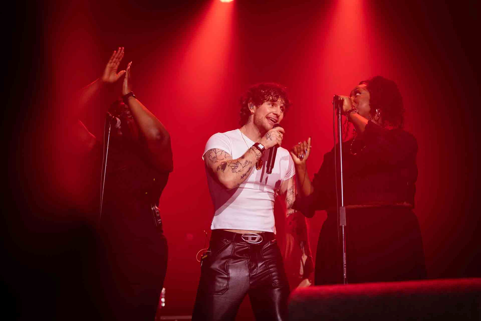 Tom_grennan_elinejosephinephotography