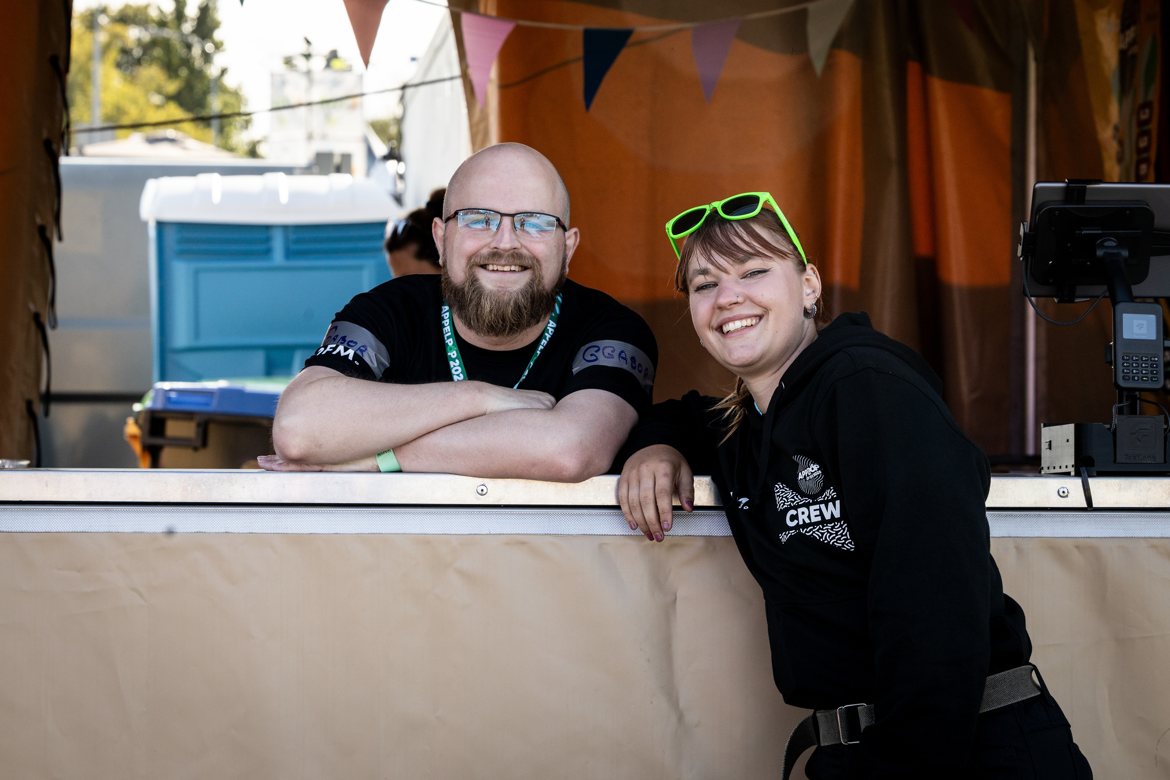 Appelpop_elinejosephinephotography