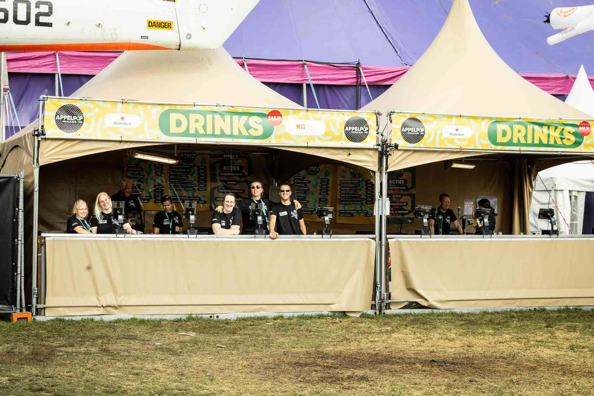 Appelpop_elinejosephinephotography