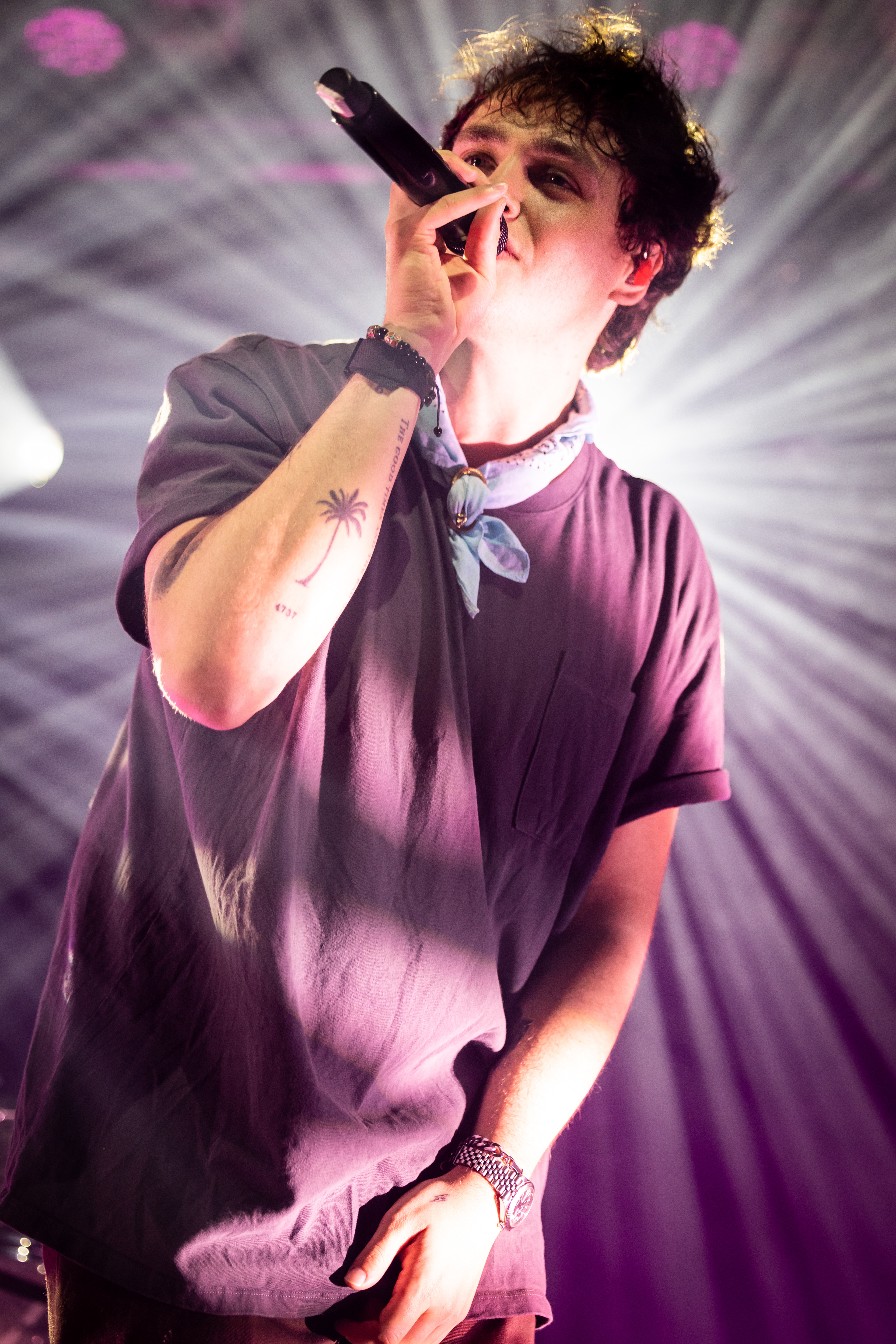 Jonah_Marais_elinejosephinephotography