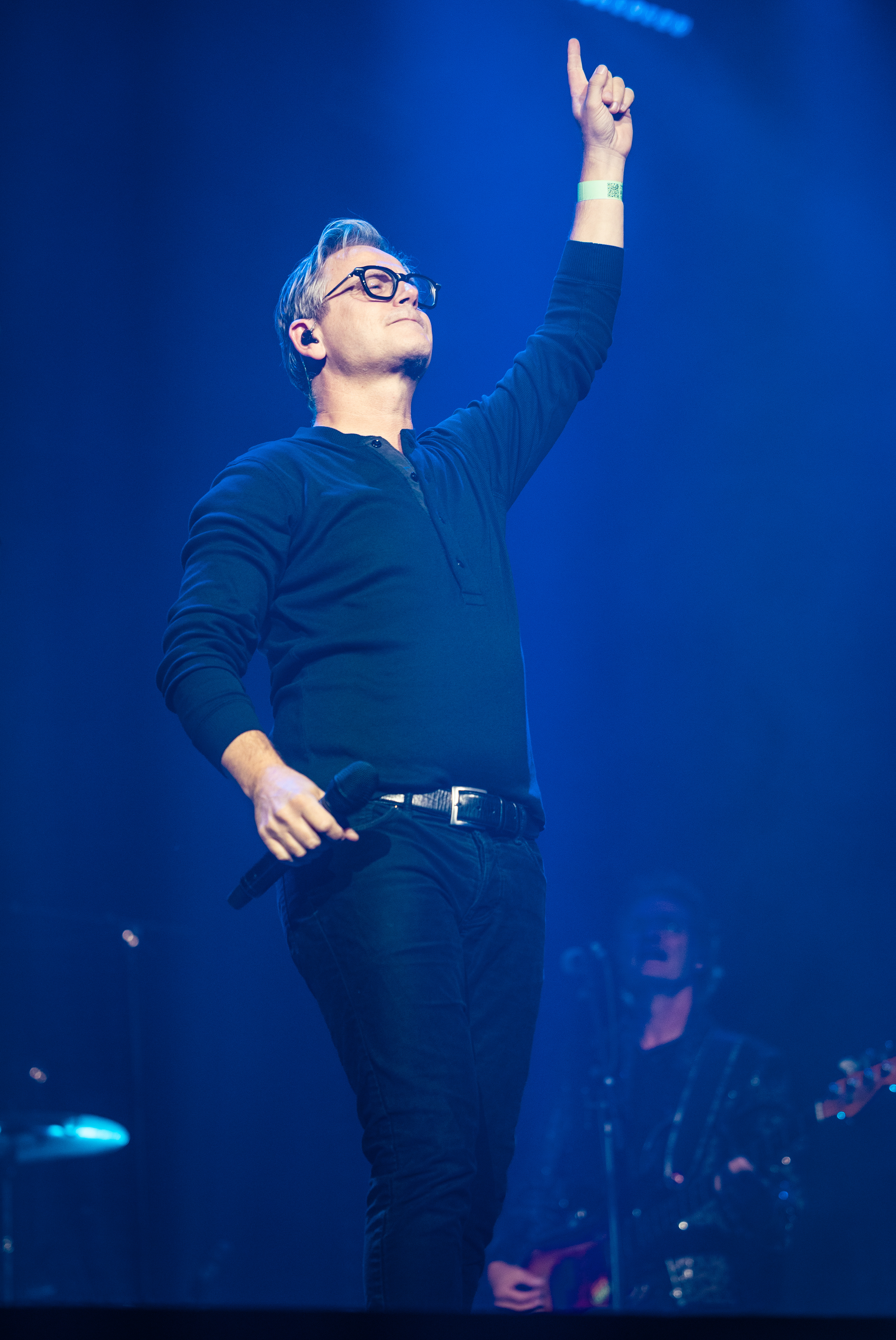 Guus_Meeuwis_elinejosephinephotography