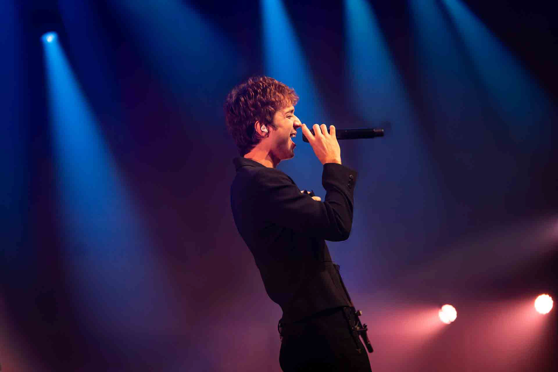 Daniel_Seavey_elinejosephinephotography