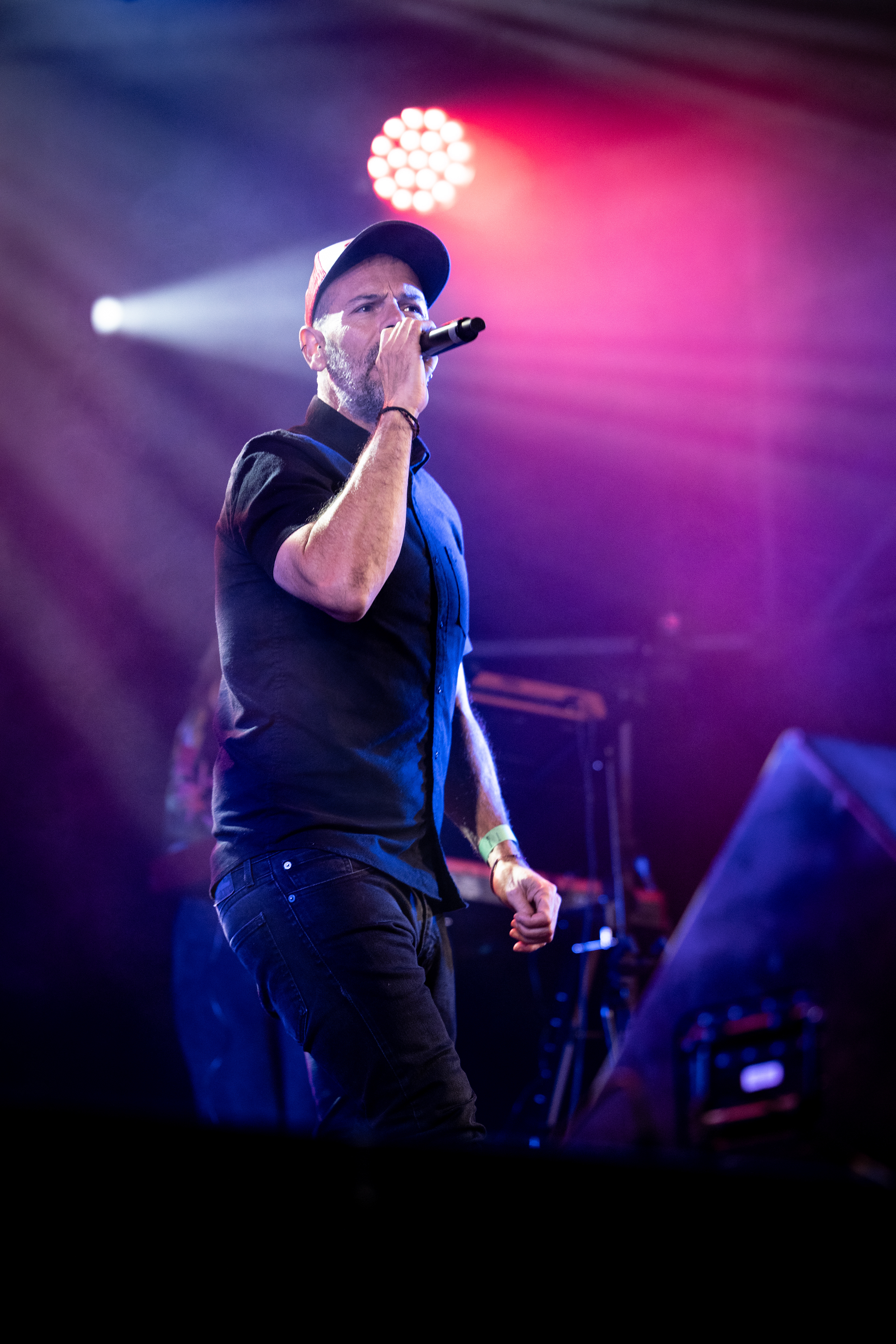 Muyayo_Rif_elinejoaephinephotography