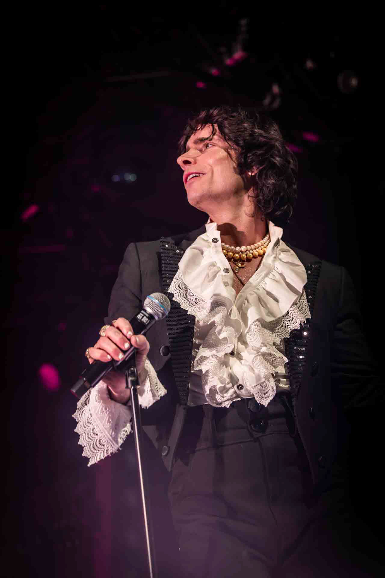 Spencer_Sutherland_elinejosephinephotography