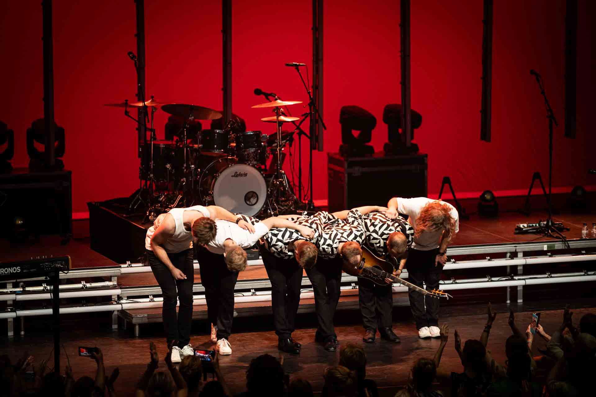 Maincourse_elinejosephinephotography