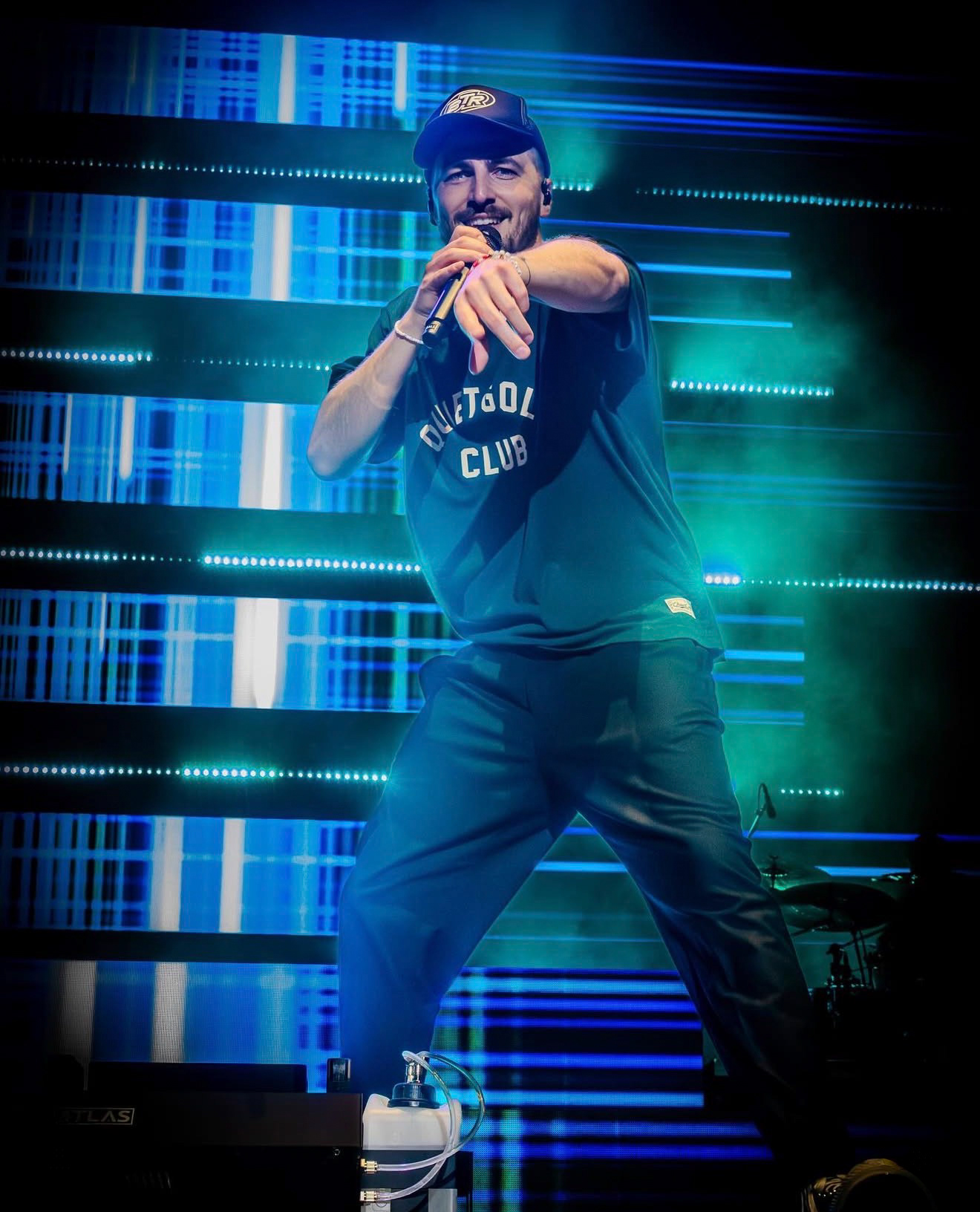 BTR_ELINEJOSEPHINEPHOTOGRAPHY