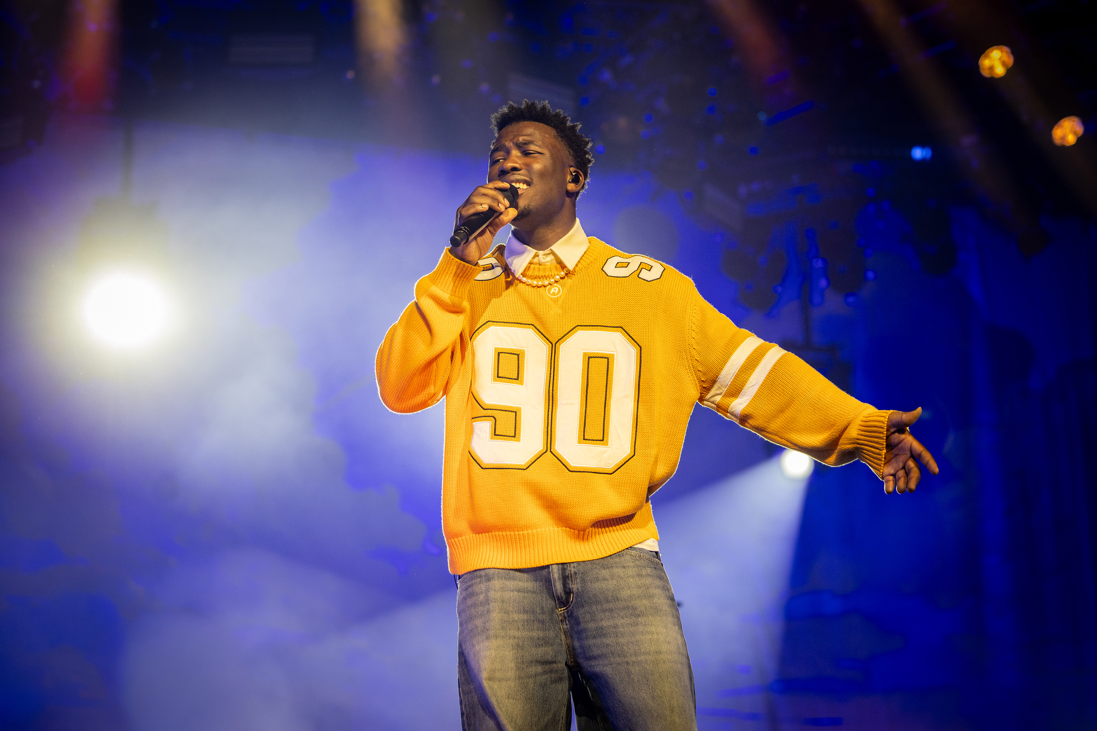 Claude_elinejosephinephotography