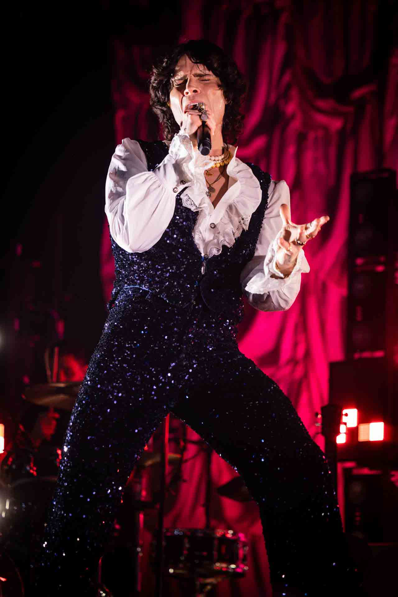 Spencer_Sutherland_elinejosephinephotography