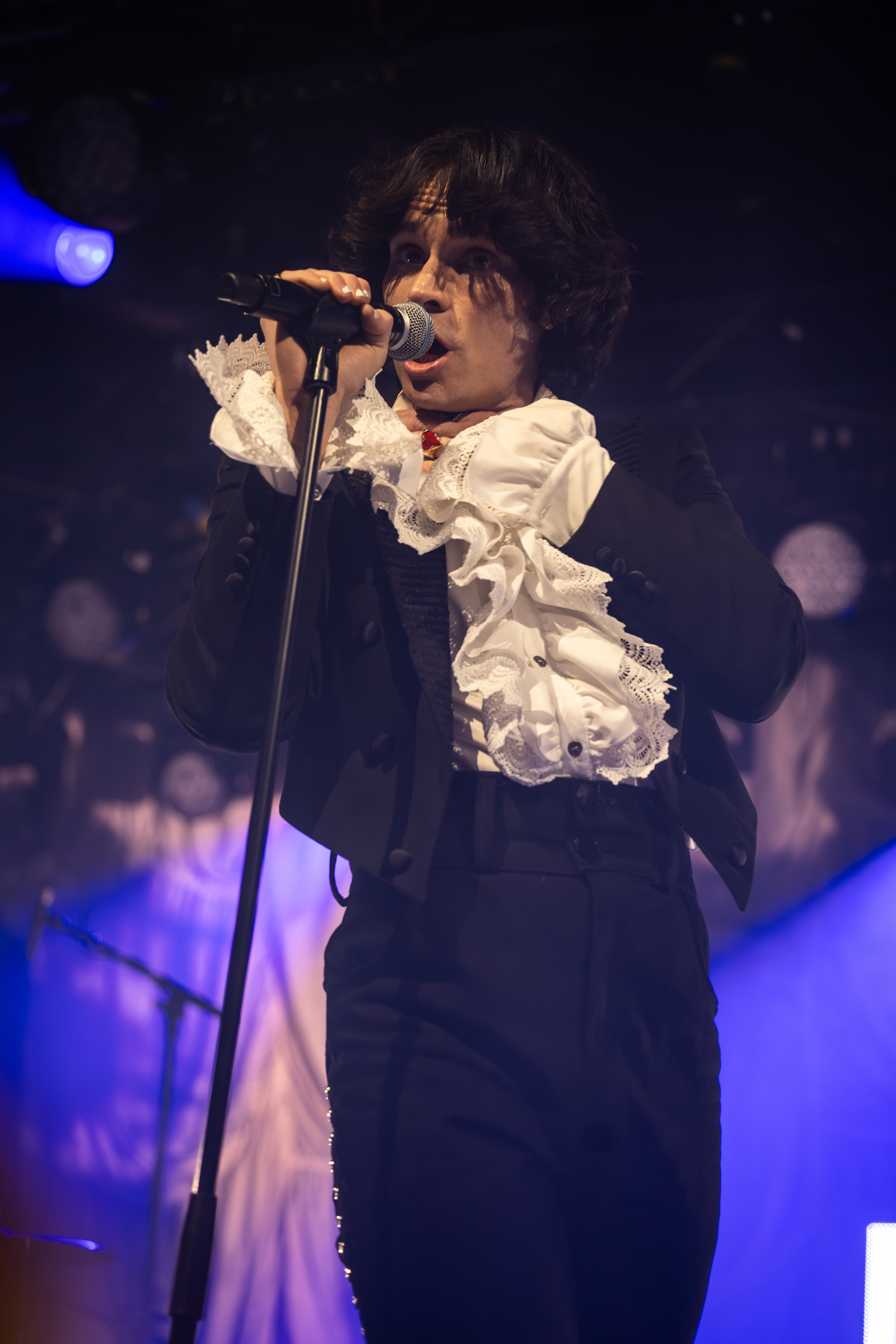 Spencer_Sutherland_elinejosephinephotography