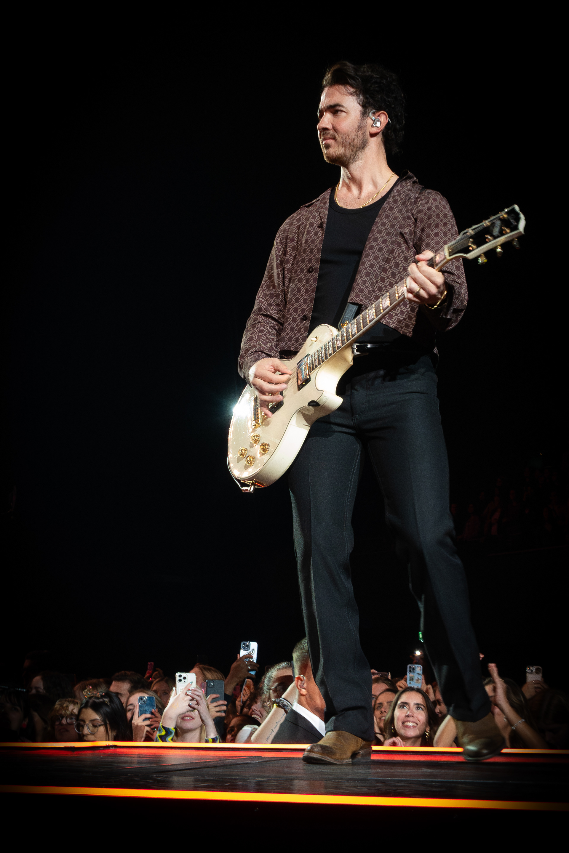 Jonas_Brothers_elinejosephinephotography