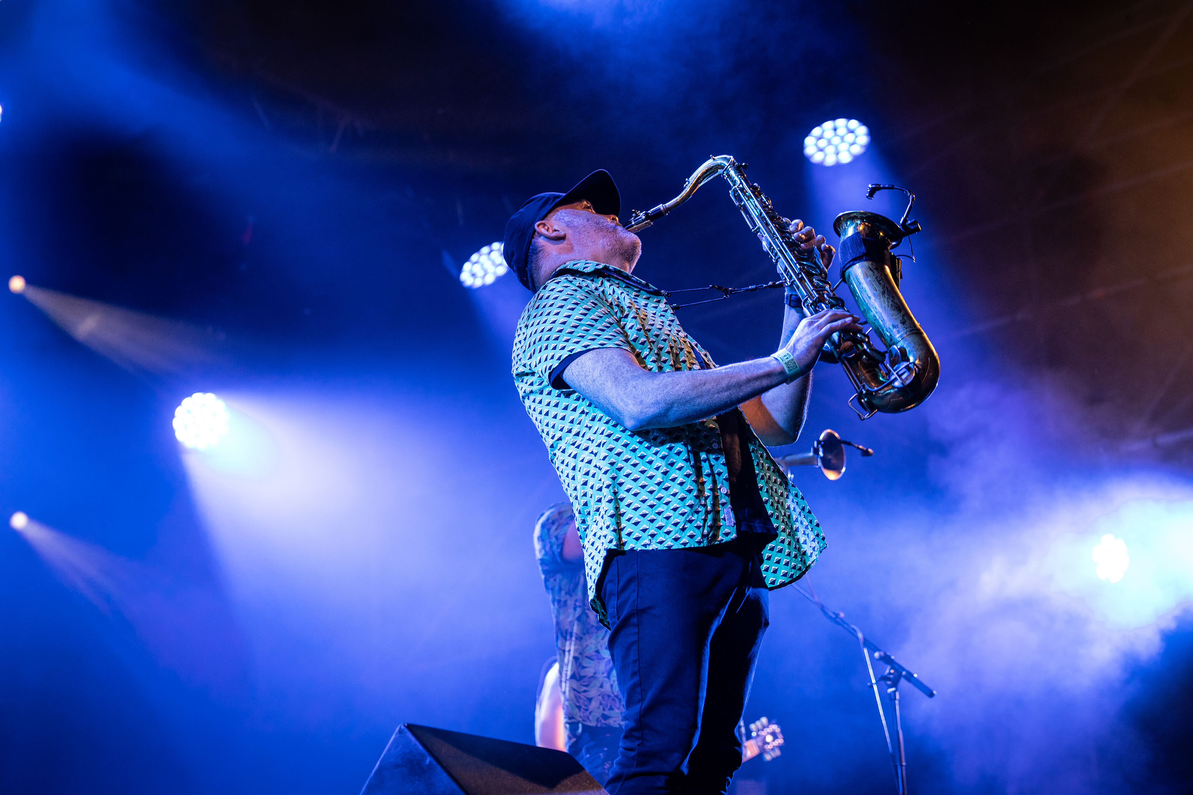 Muyayo_Rif_elinejoaephinephotography