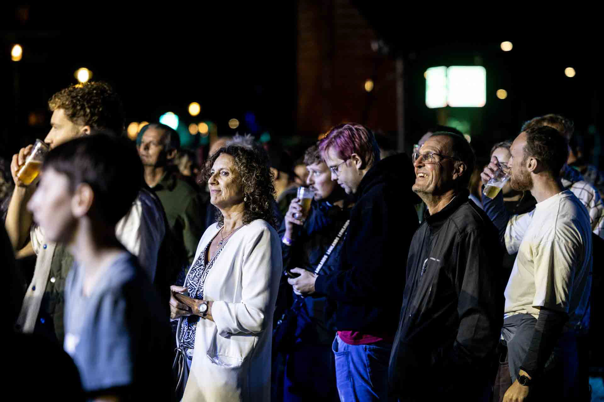 Muyayo_Rif_elinejoaephinephotography