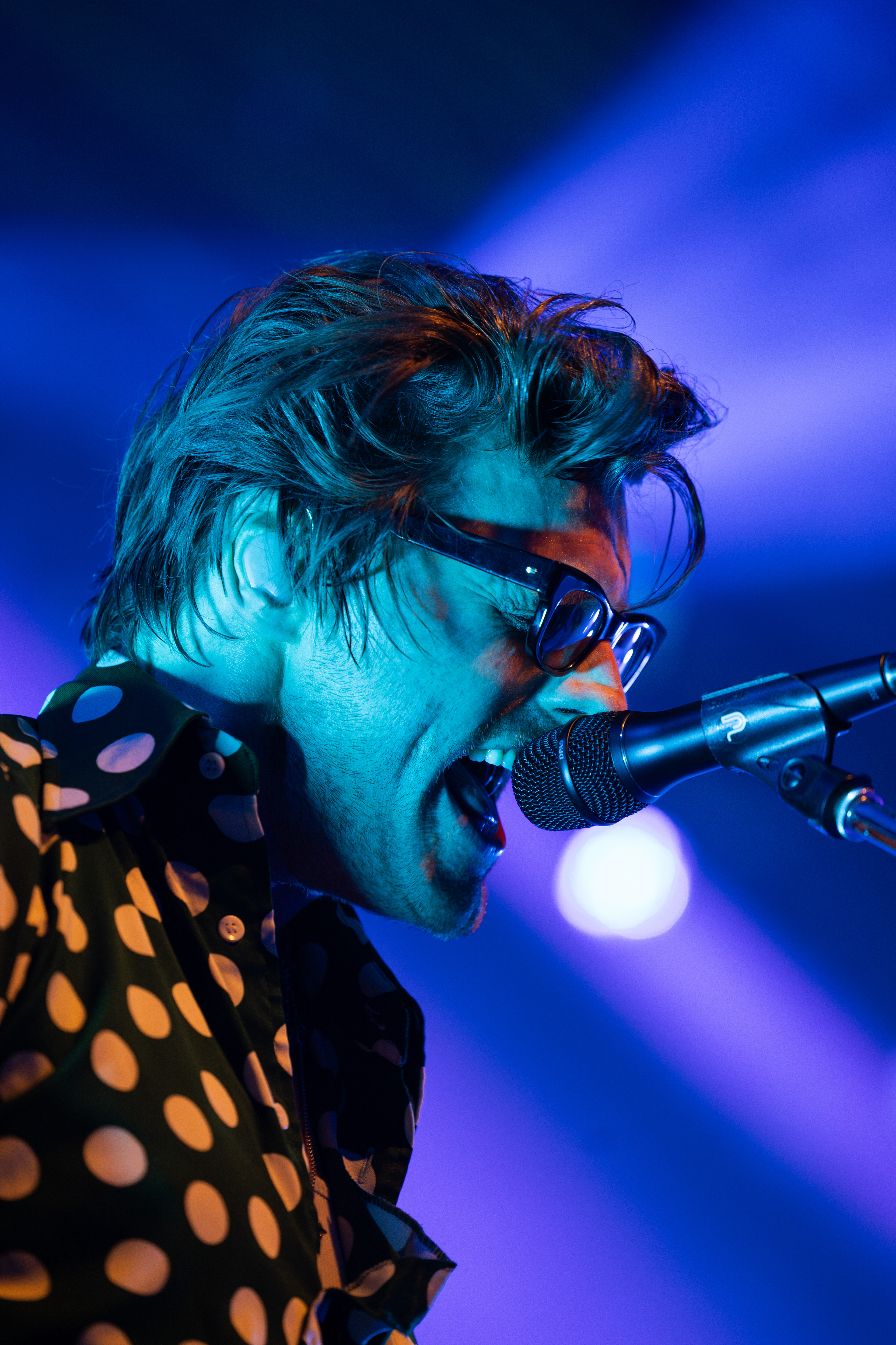 DIRECT_elinejosephinephotography